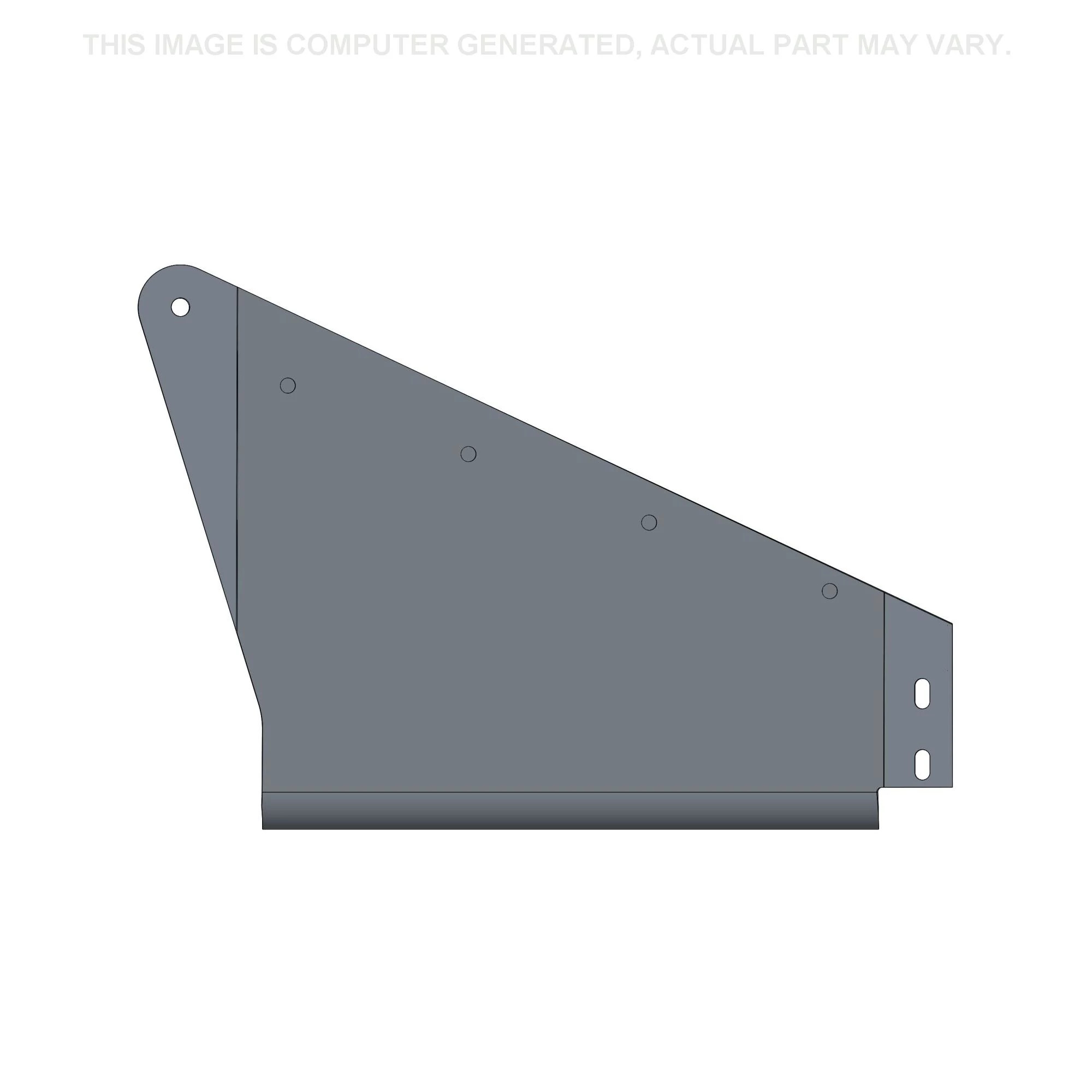 CHANNEL | DEFAULT | EU | FR