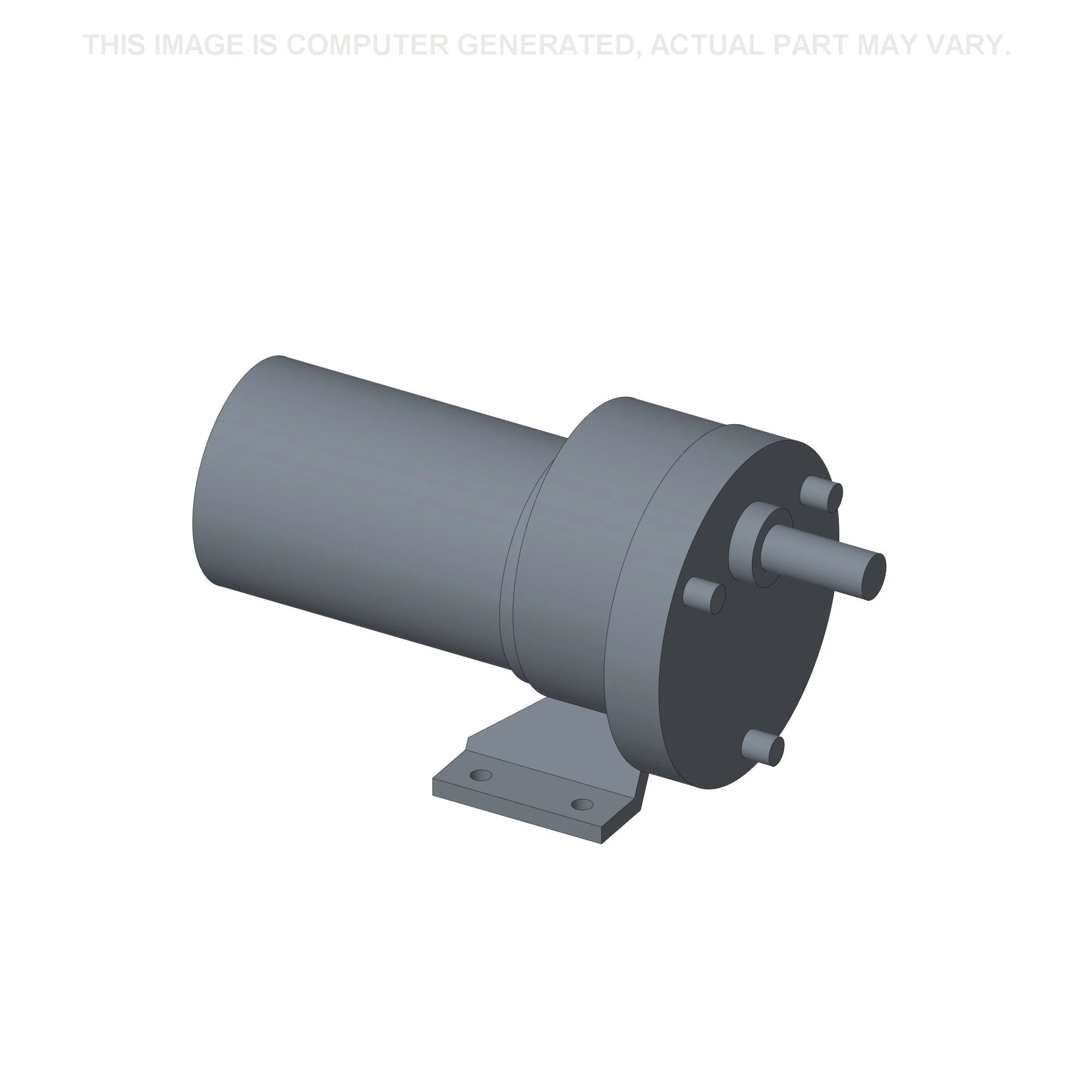 ELMOTOR | STEYR | EU | PL