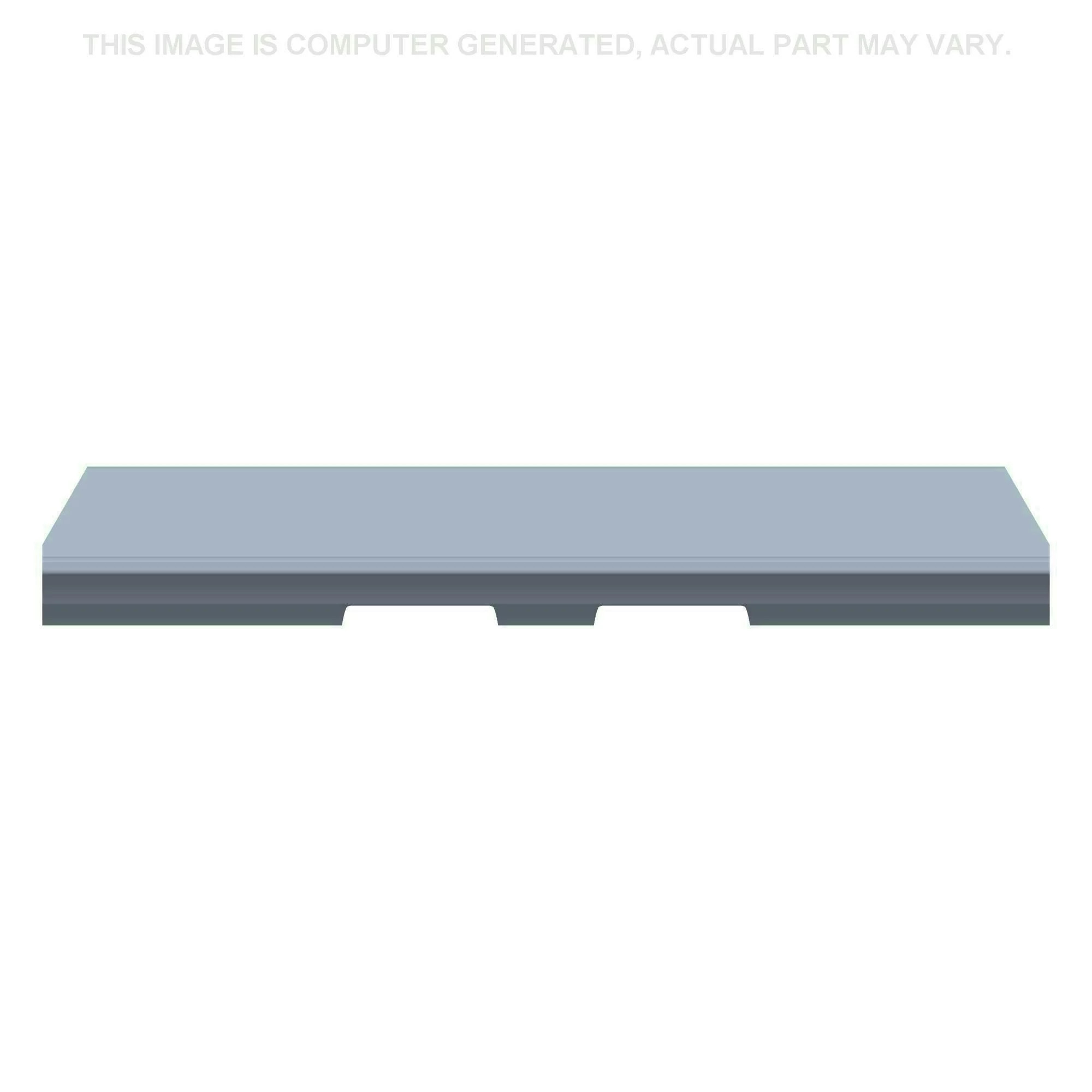 STOPA OGNIWA GASIENI | CASEIH | EU | DA