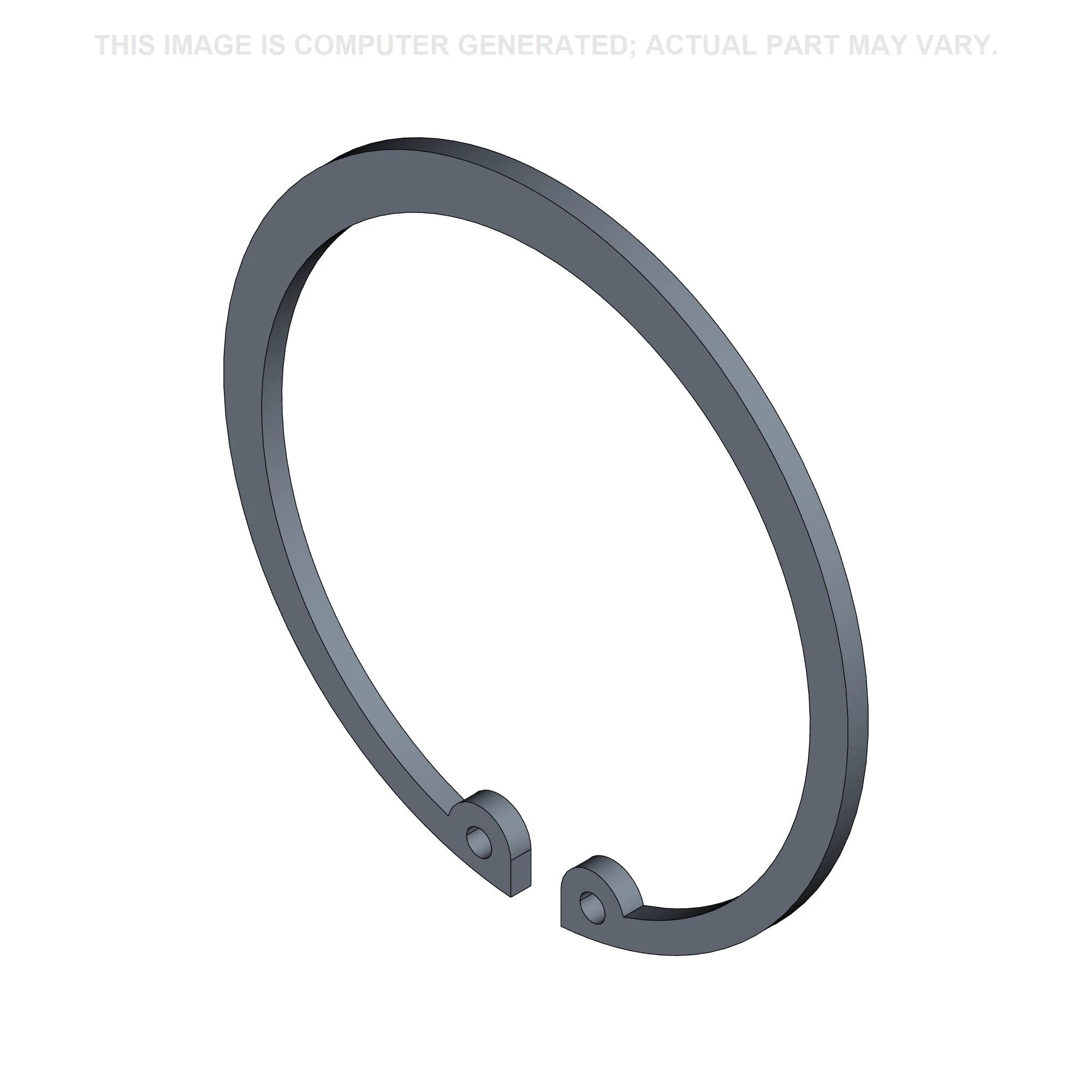 RING, SNAP | NEWHOLLANDAG | CA | EN