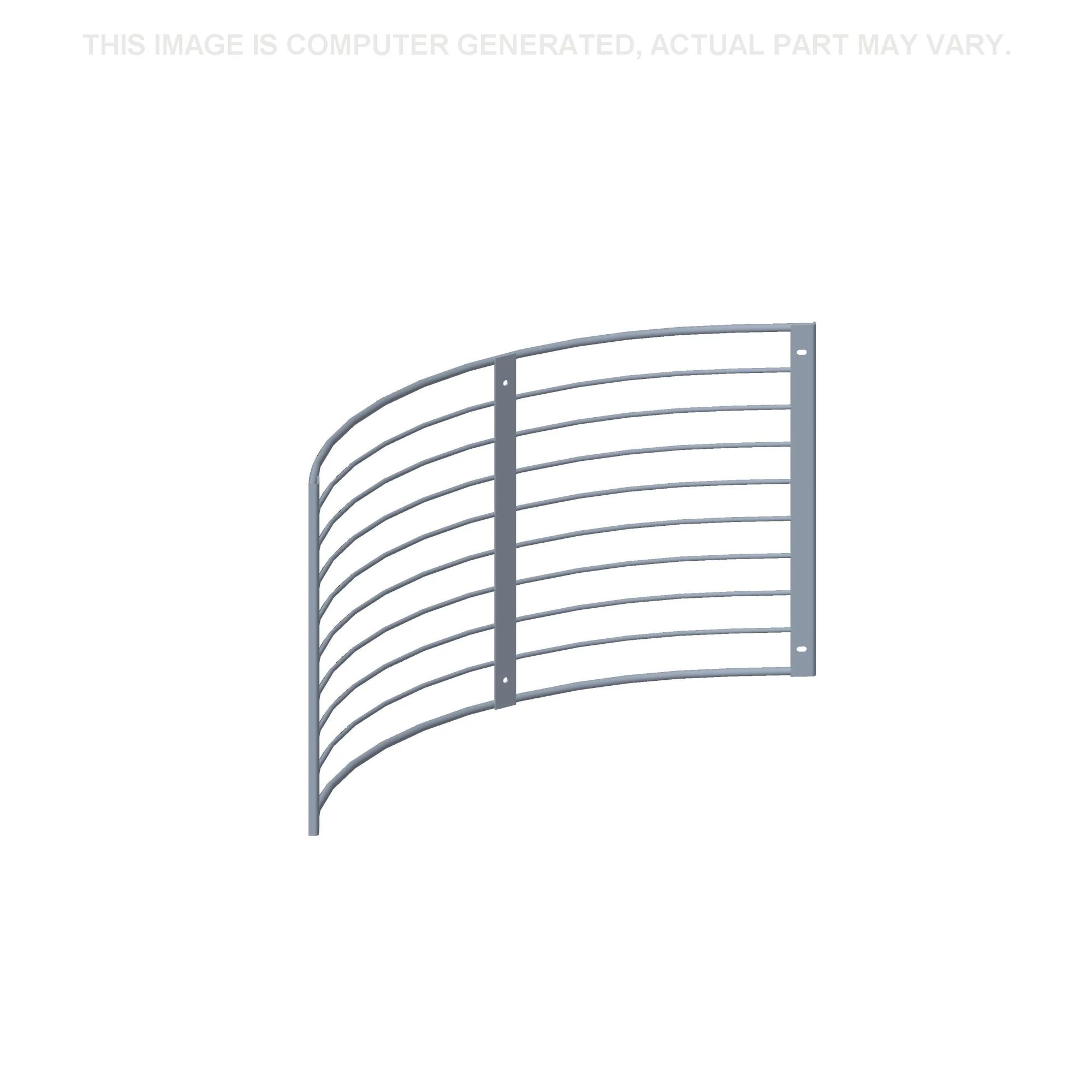 GUARD | NEWHOLLANDAG | CA | EN