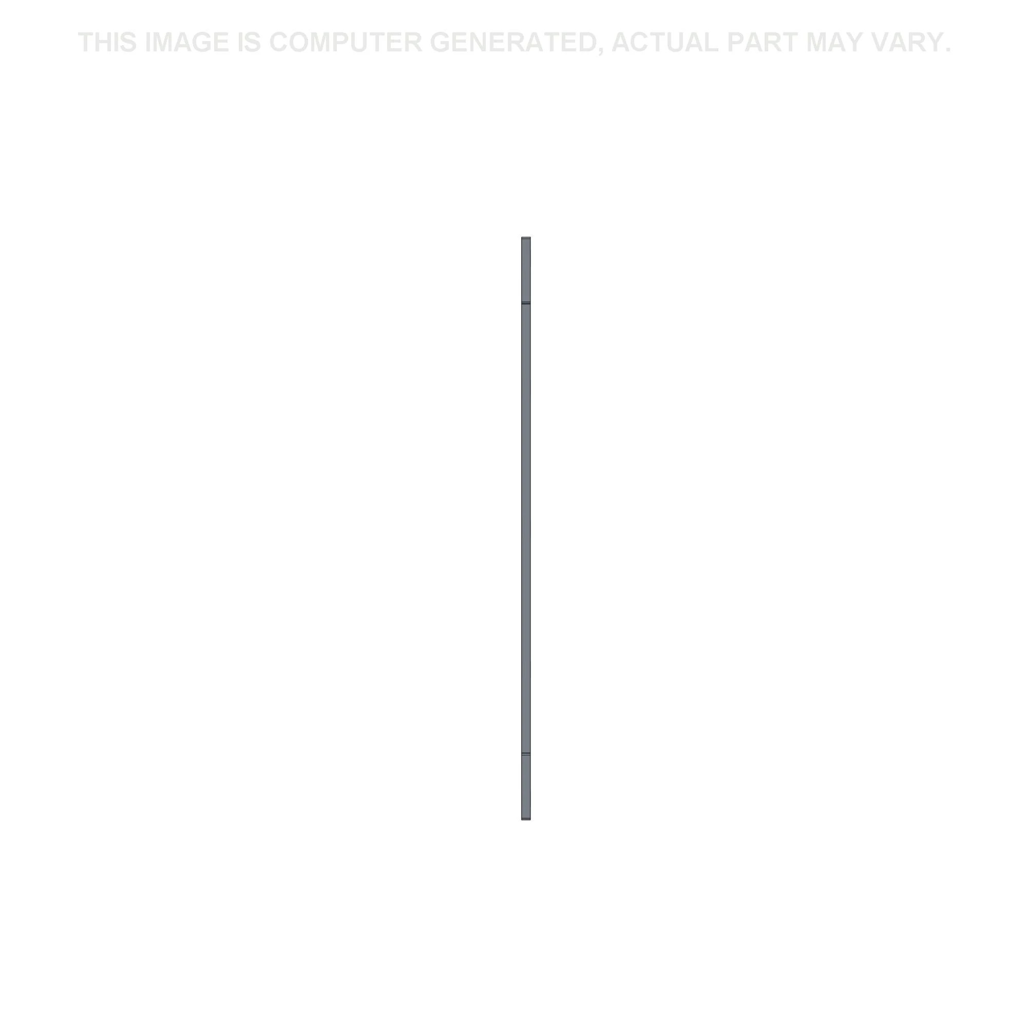 SEAL | CASEIH | AMEA | RU