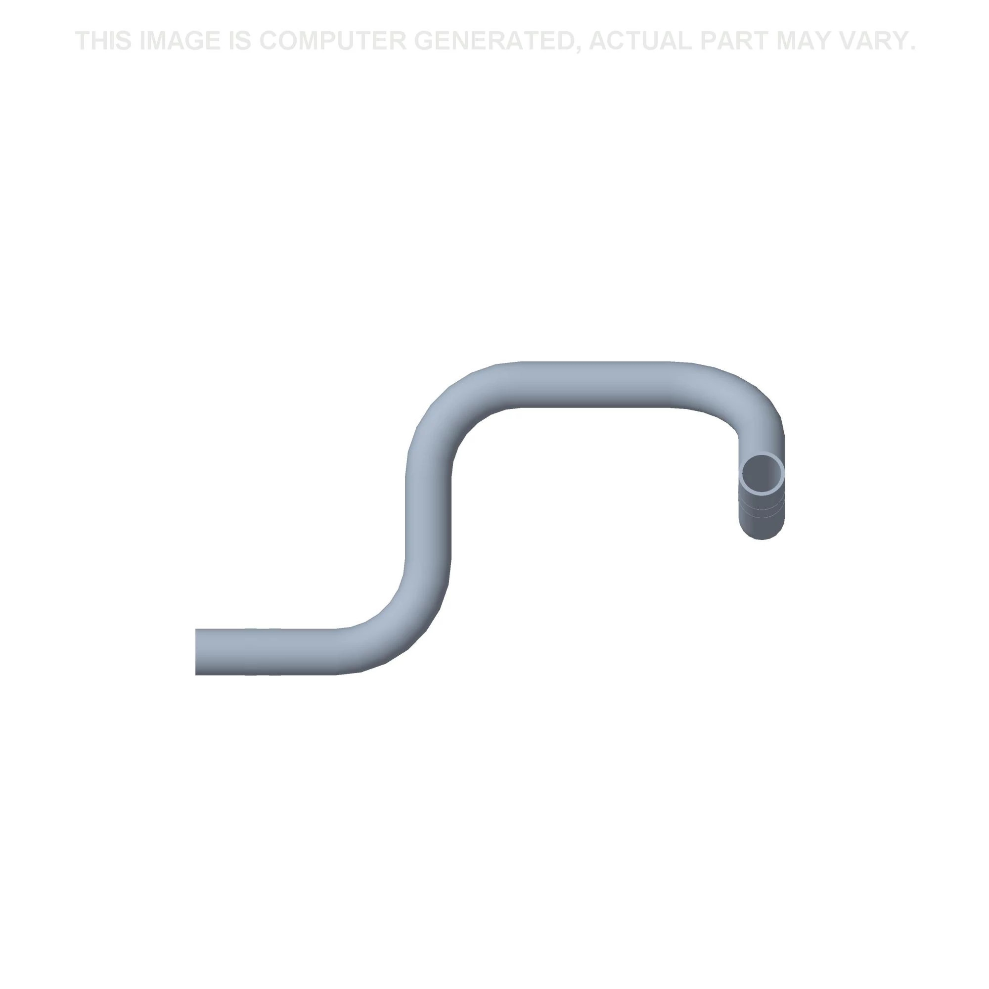 PIPE | DEFAULT | NZ | EN