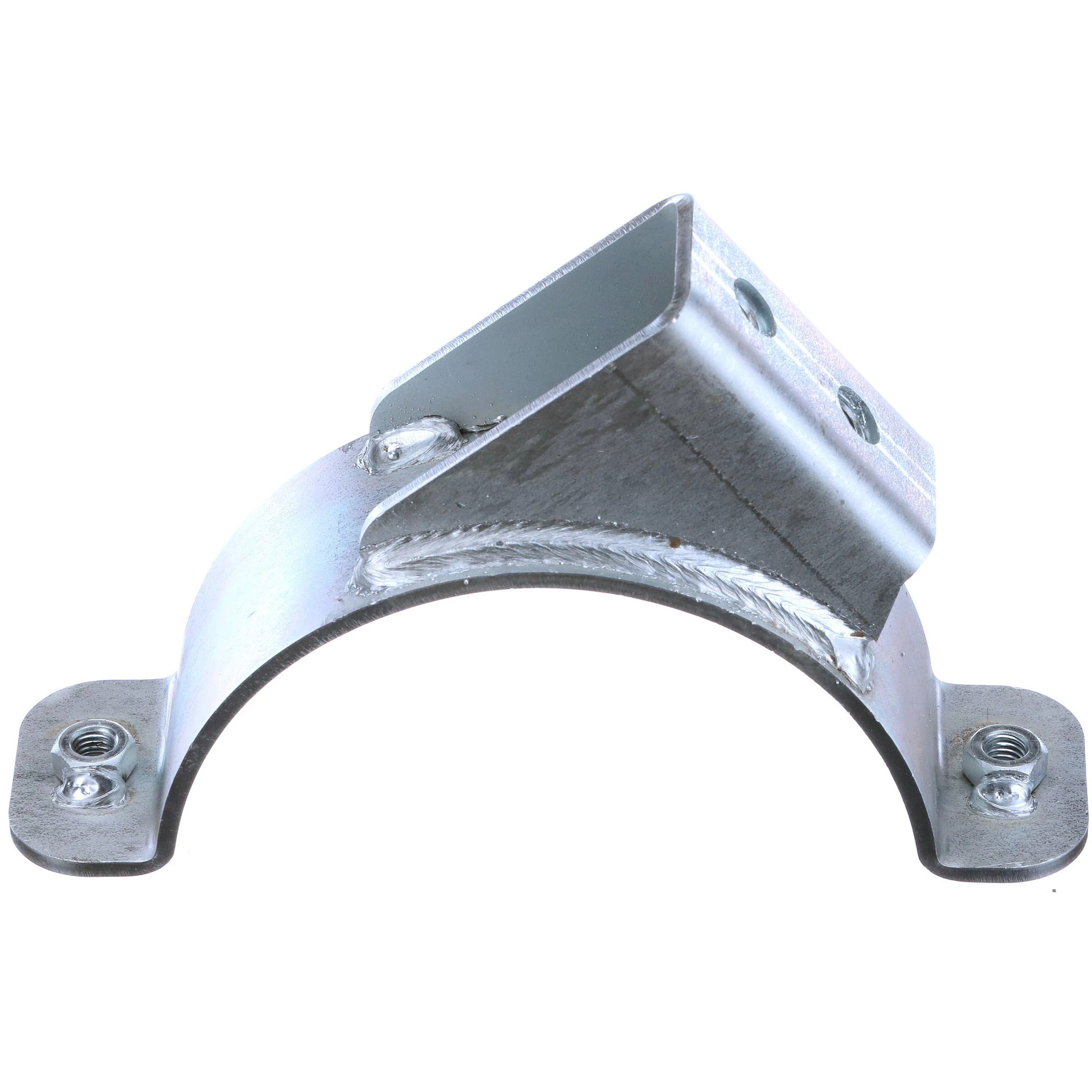 CLAMP | CASECE | US | EN