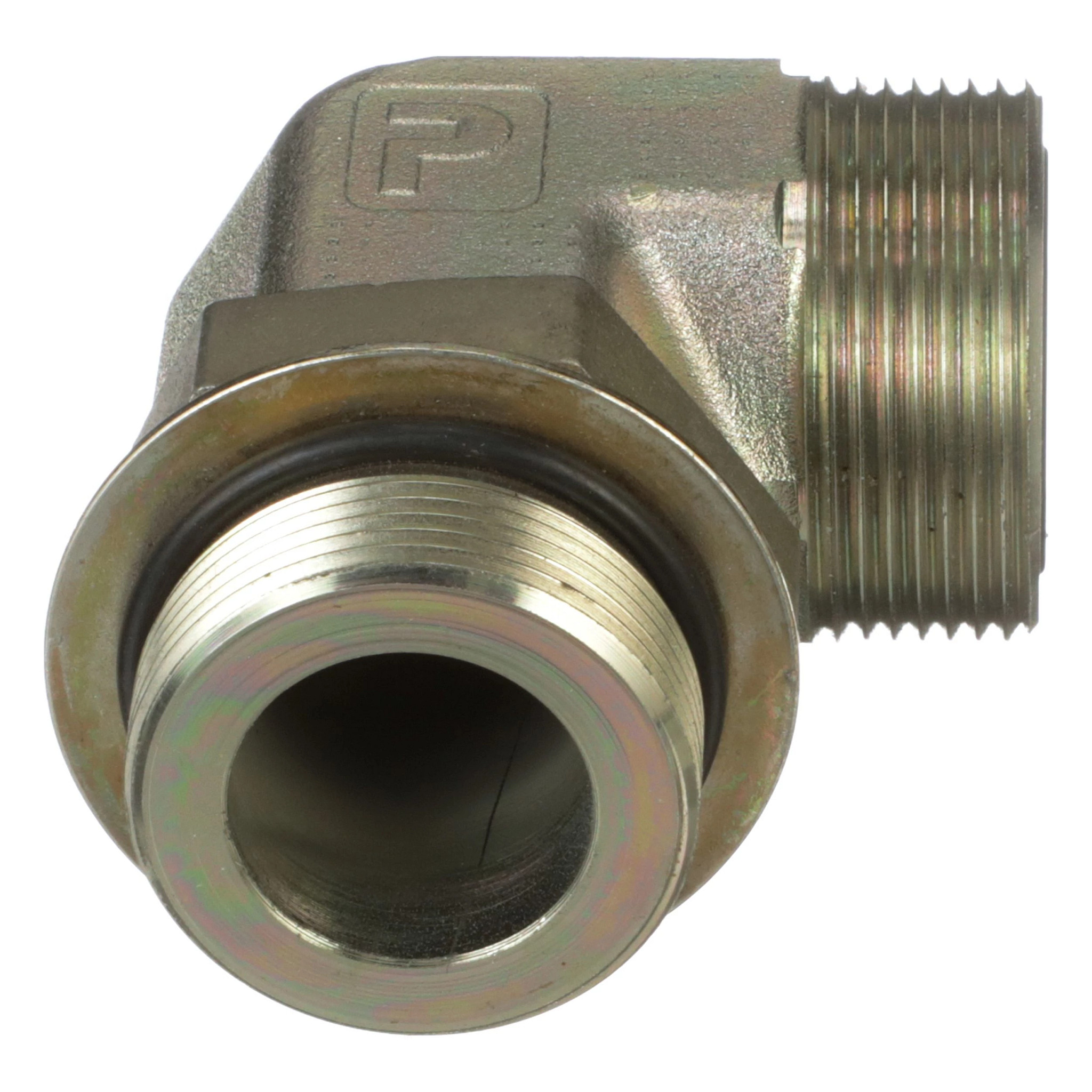 ELBOW | NEWHOLLANDAG | US | EN