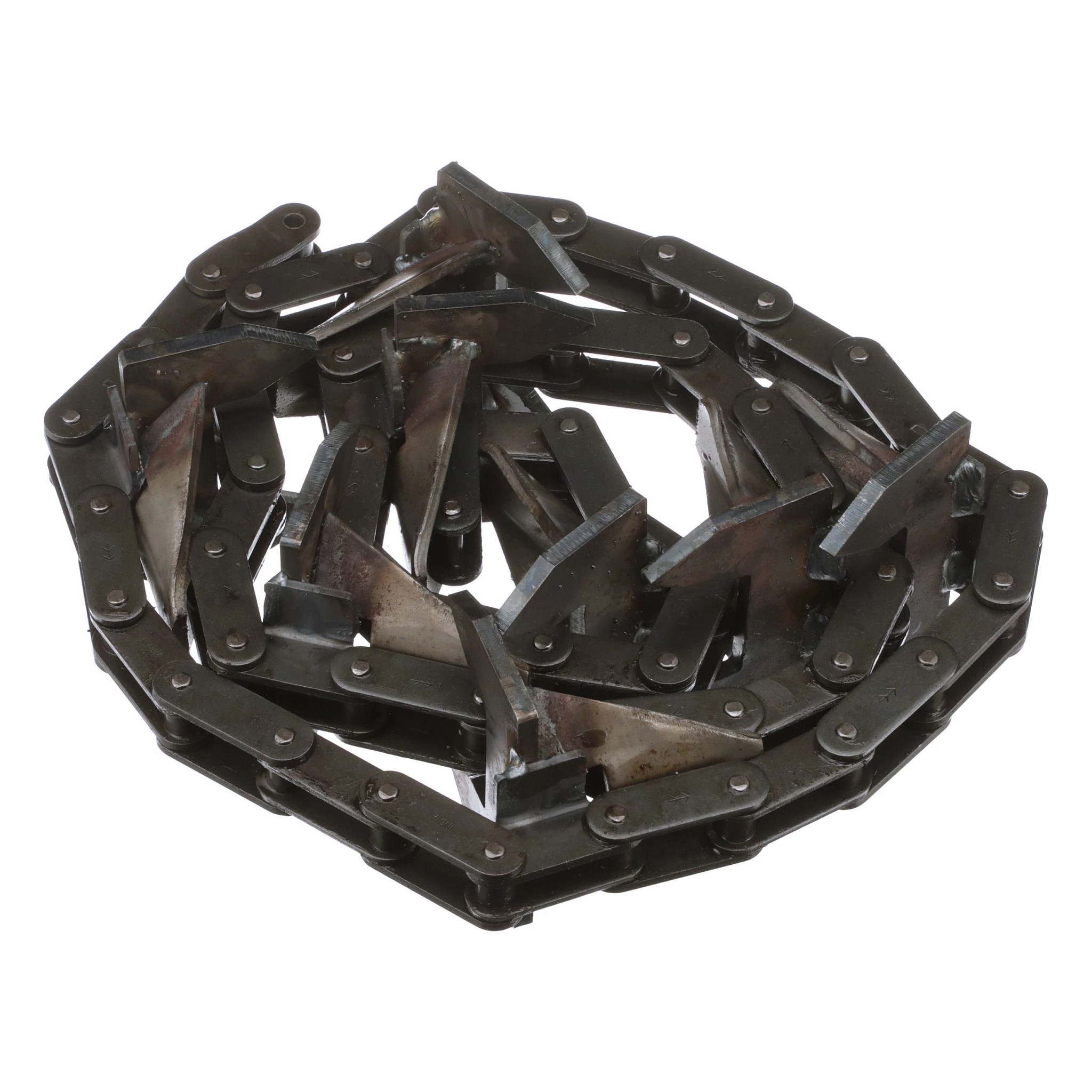 CHAIN | CASEIH | US | EN