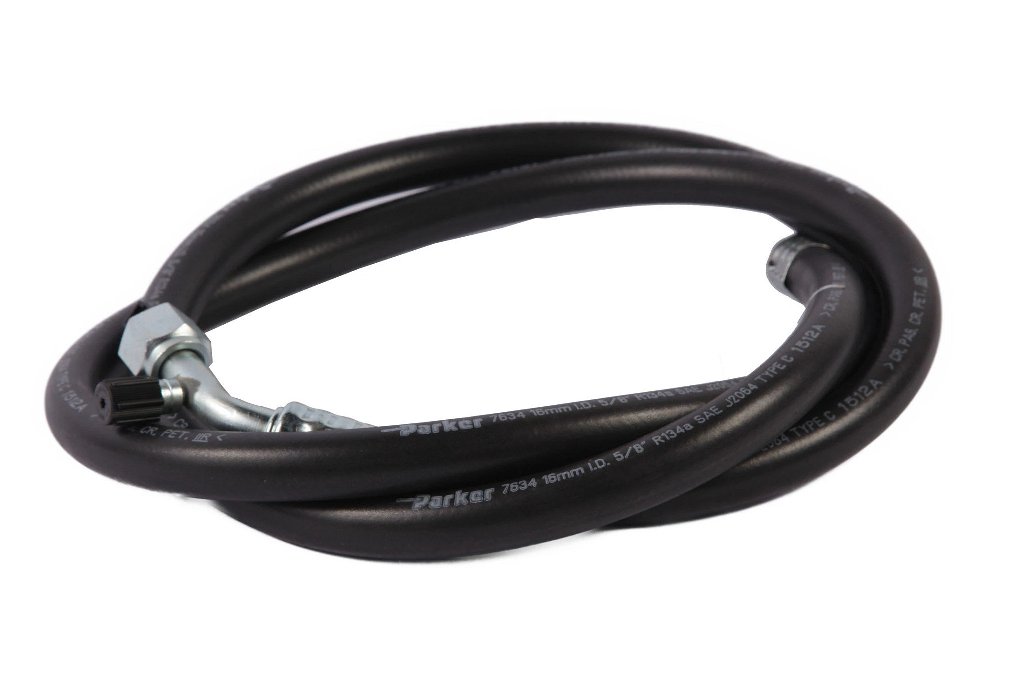 Air Hose | CASEIH | CA | FR