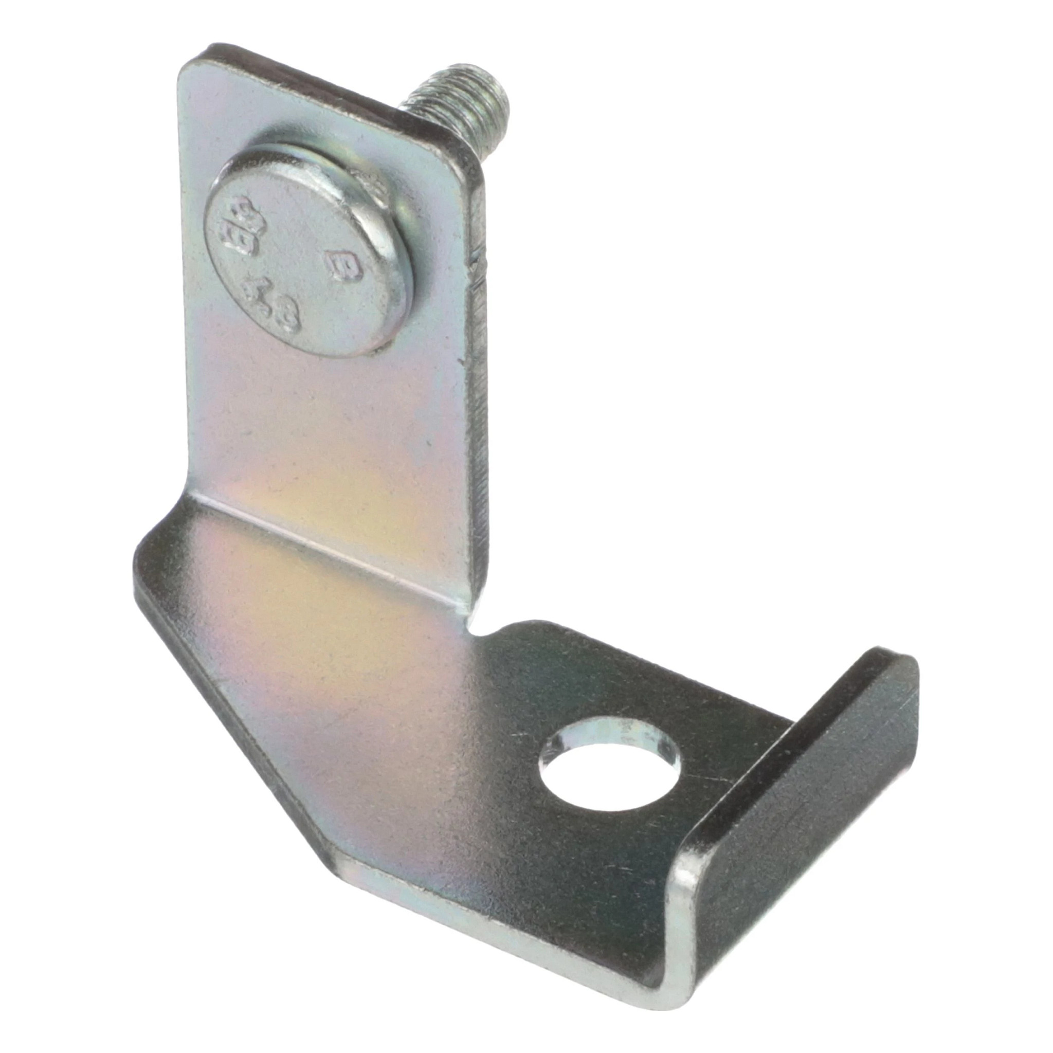 BRACKET | CASEIH | EU | FR