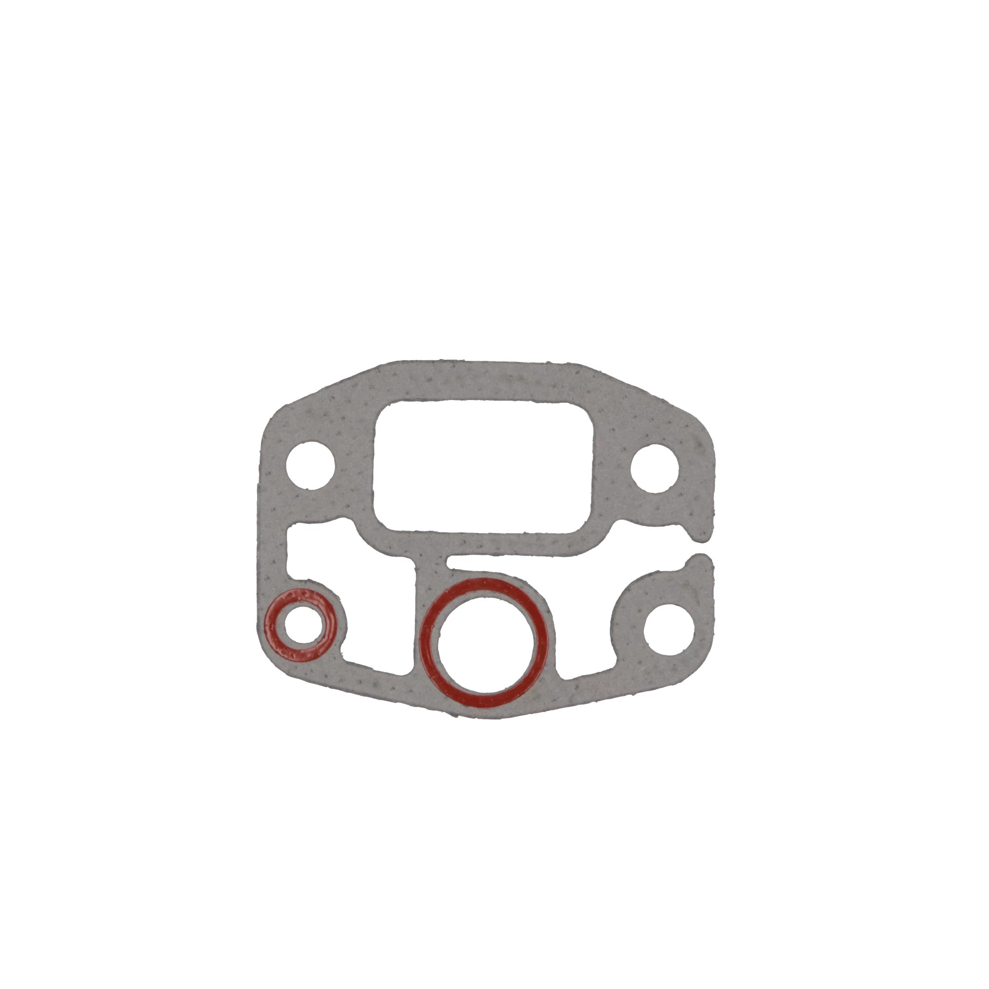 GASKET | CASEIH | FR | FR
