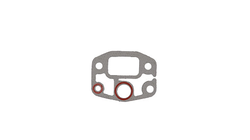 GASKET | NEWHOLLANDCE | EU | IT