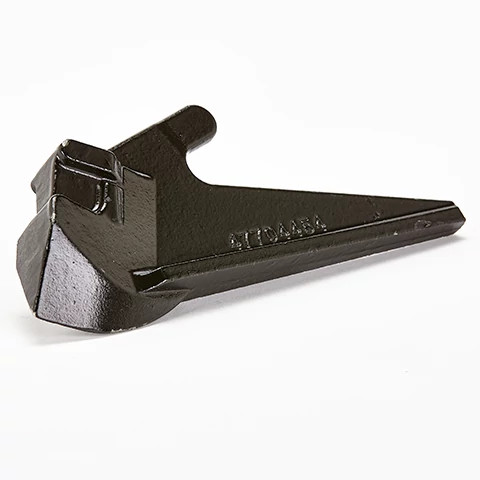 KIT | NEWHOLLANDAG | EU | FR