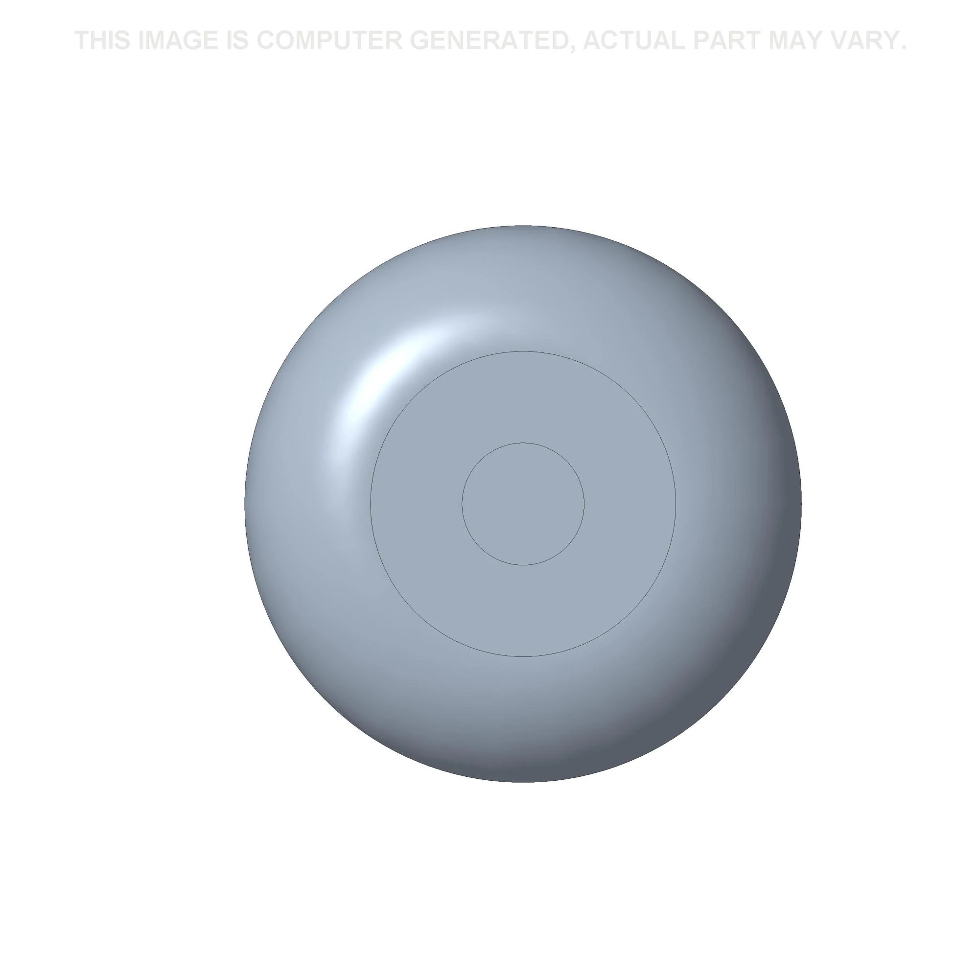 ACCUMULATOR | FLEXICOIL | US | EN