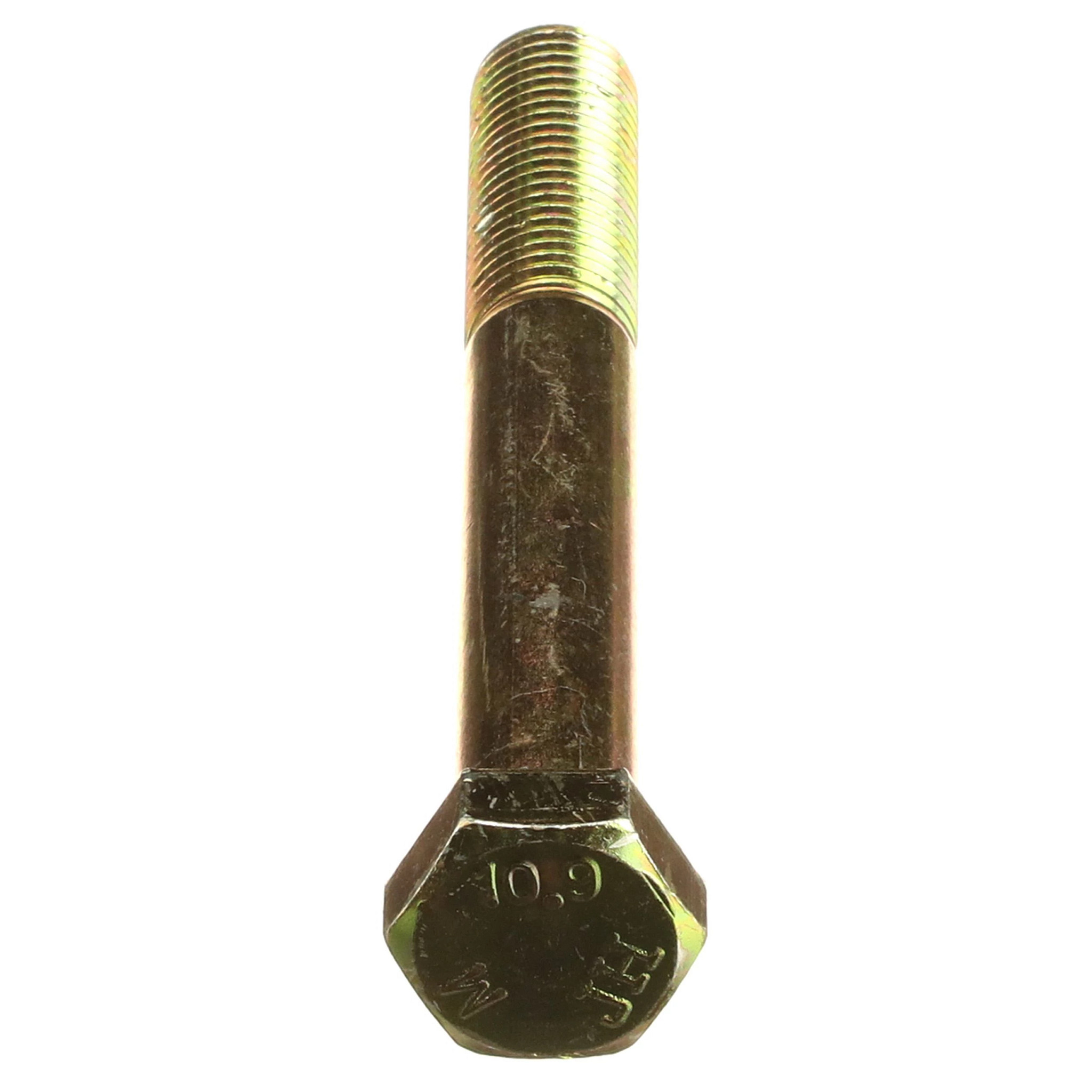 BOLT | NEWHOLLANDCE | EU | IT