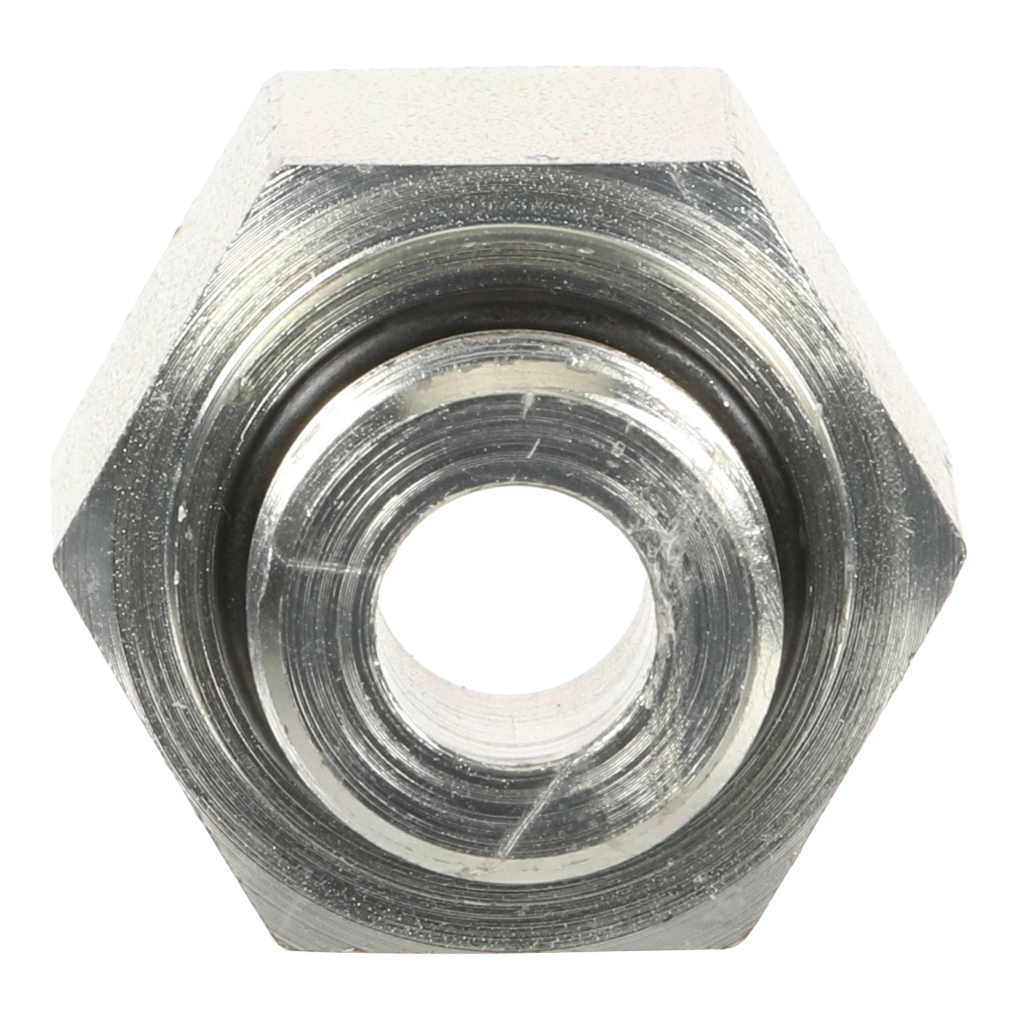 ADAPTER | CASECE | DE | DE