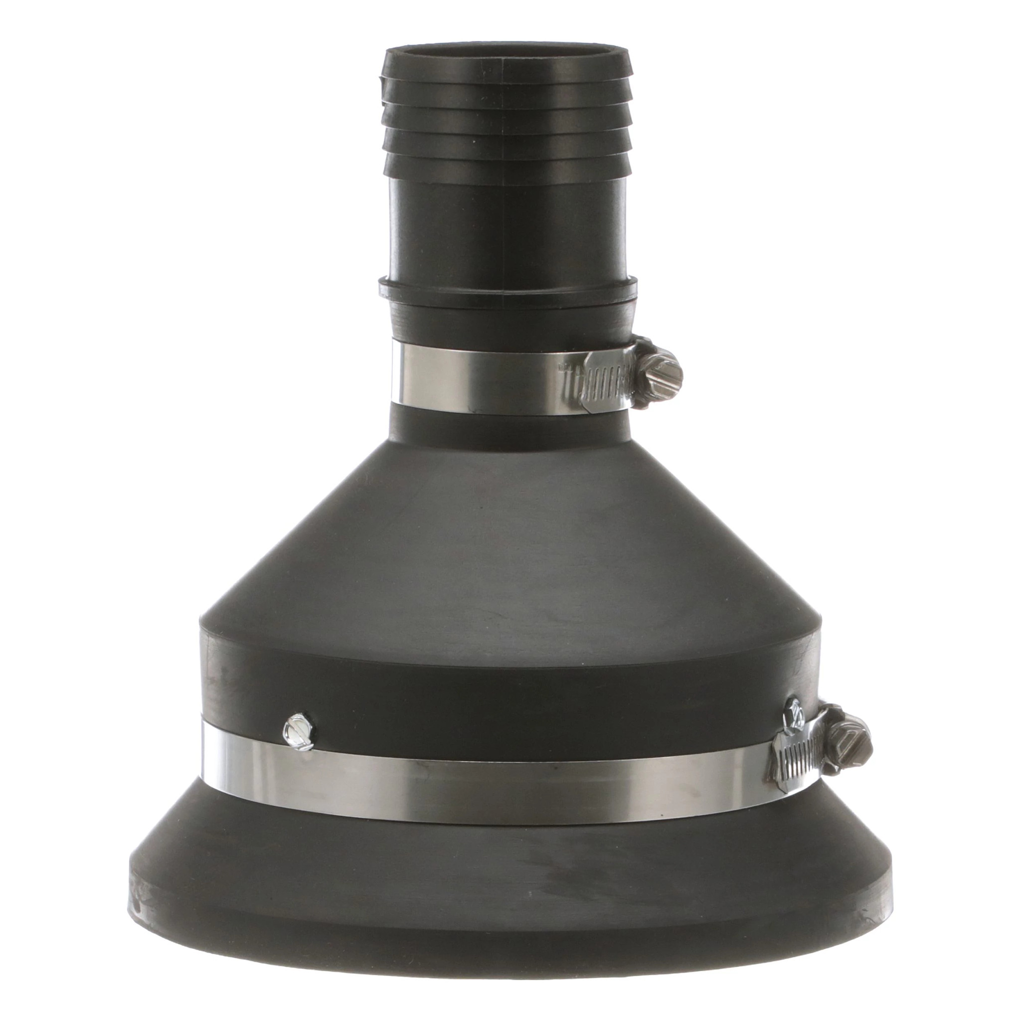 BELL HOUSING | CASEIH | AMEA | EN