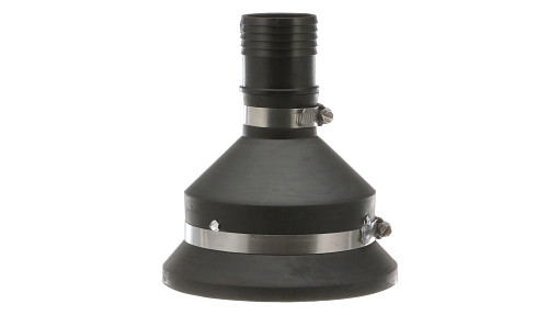 SCATOLA A CAMPANA | NEWHOLLANDCE | EU | IT