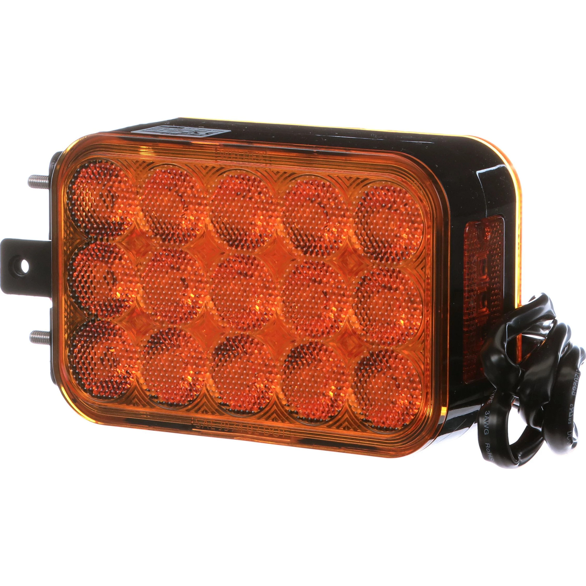 Lamp | NEWHOLLANDAG | US | EN