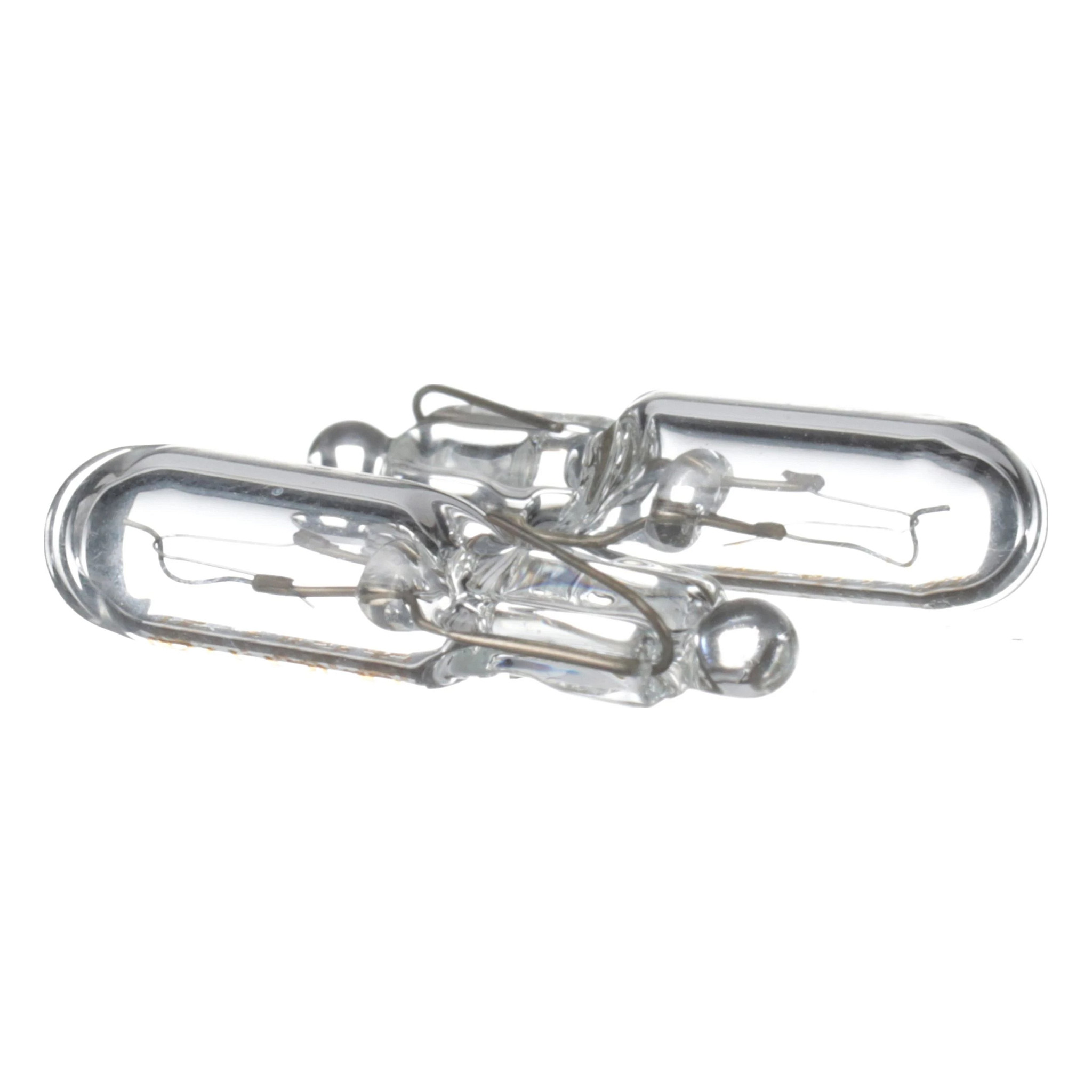 BOMBILLA | NEWHOLLANDCE | EU | PT