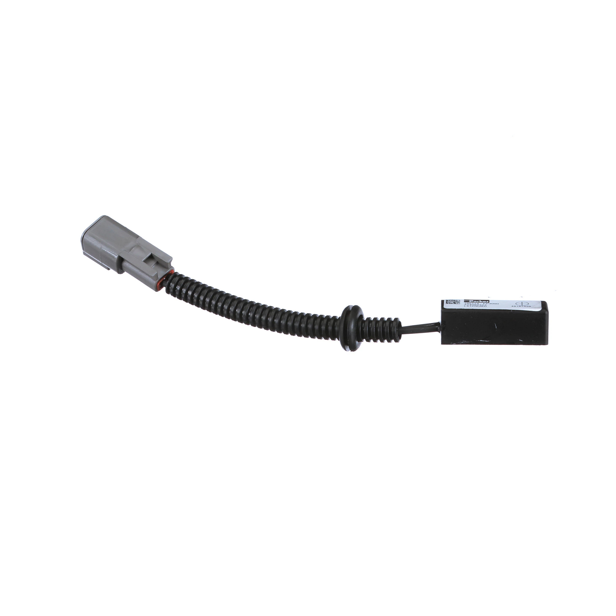 48187526 | PROXIMITY SWITCH | New Holland Agriculture