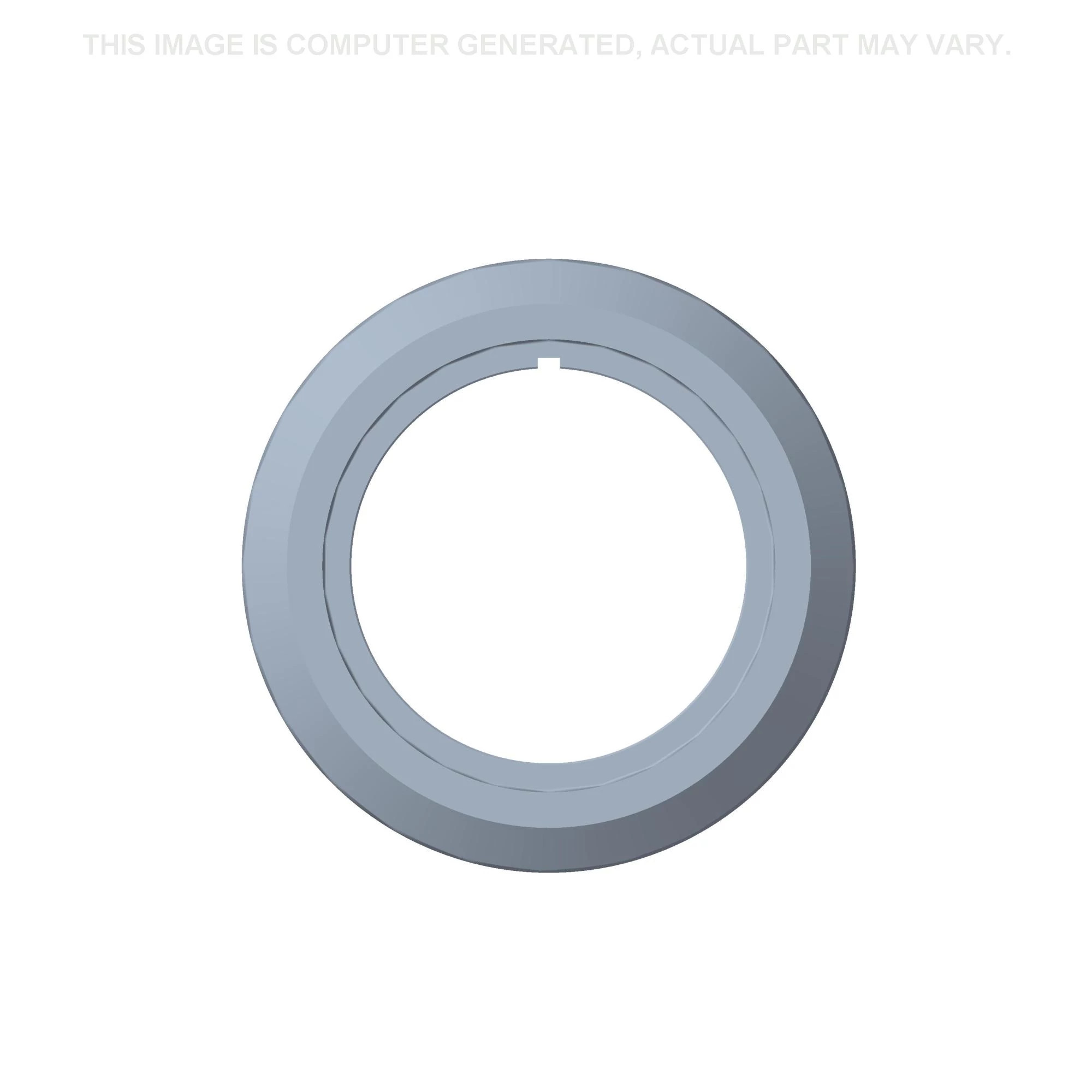 RING | CASEIH | CA | EN