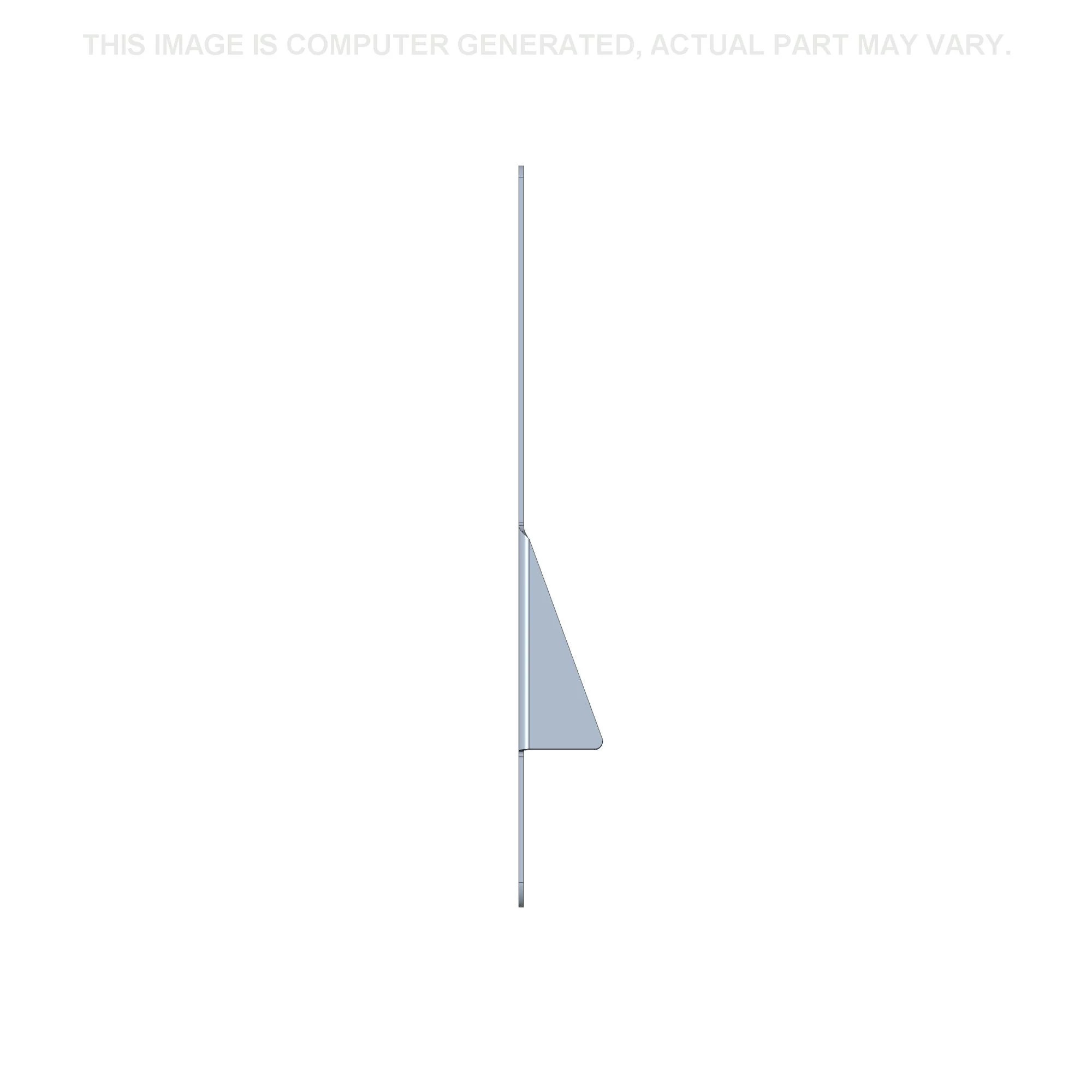 COVER | CASECE | CA | EN