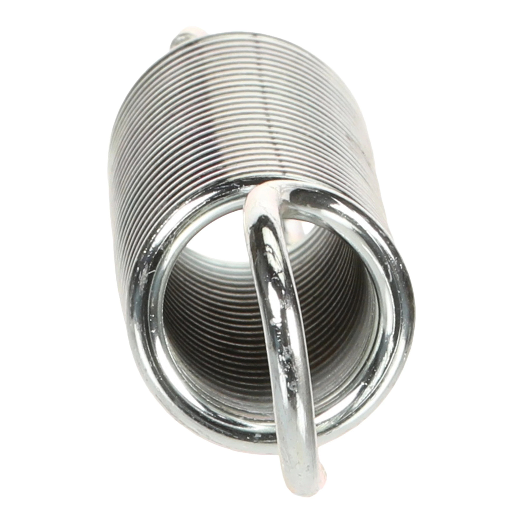 FEDER | NEWHOLLANDAG | AT | DE