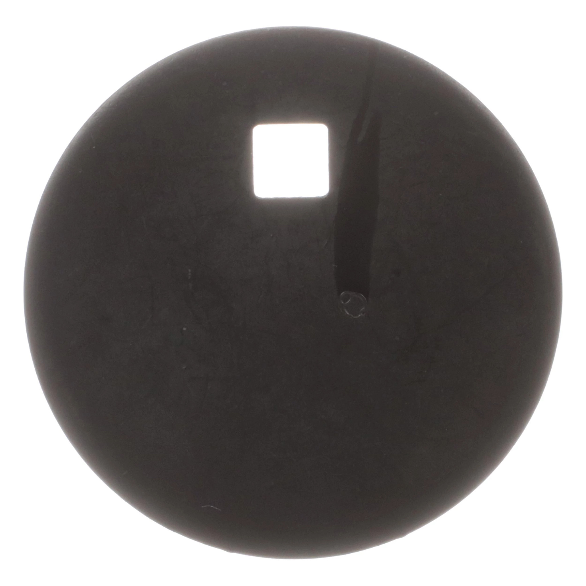 SQ HOLE WASHER | CASEIH | SA | EN