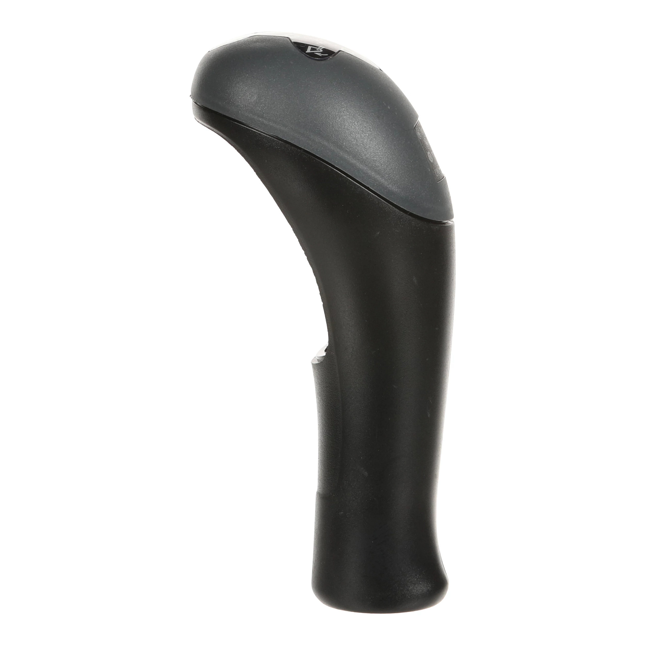 KNOB | NEWHOLLANDAG | CA | EN