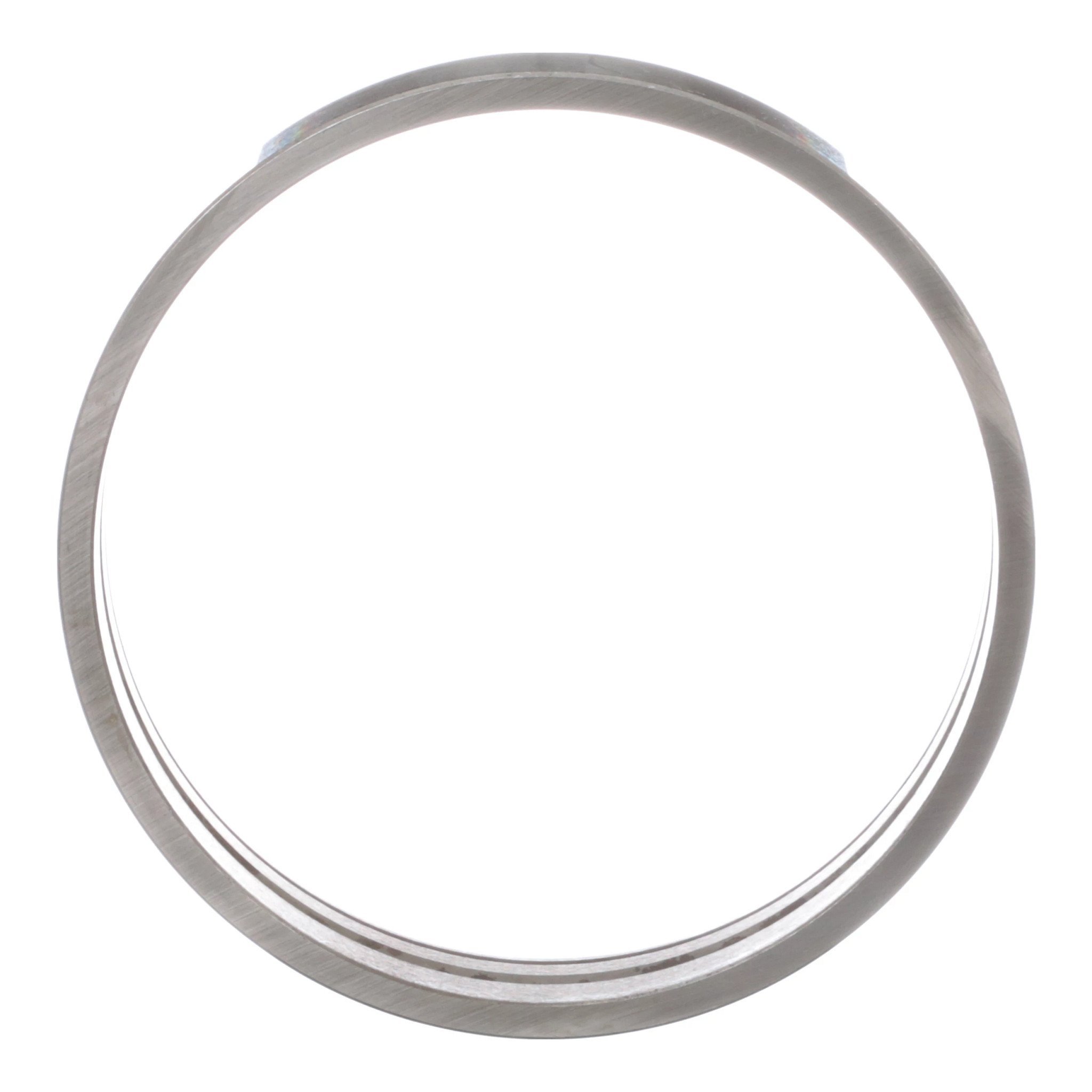 BAGUE D'ENTRAINEMENT | NEWHOLLANDAG | FR | FR