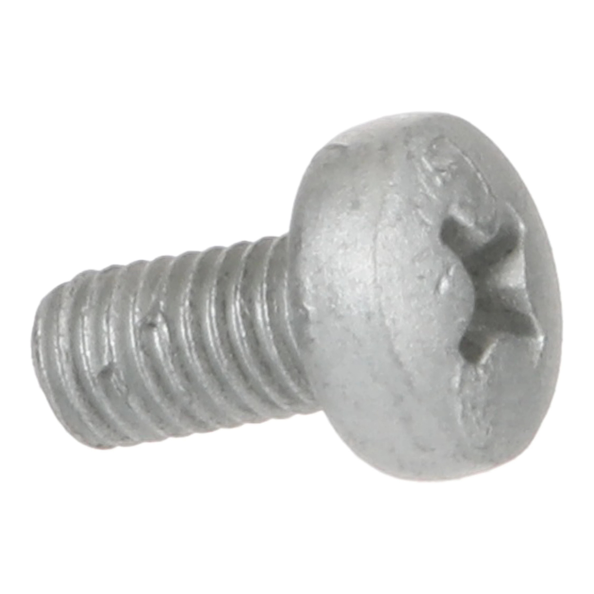 SCREW | CASEIH | CA | EN