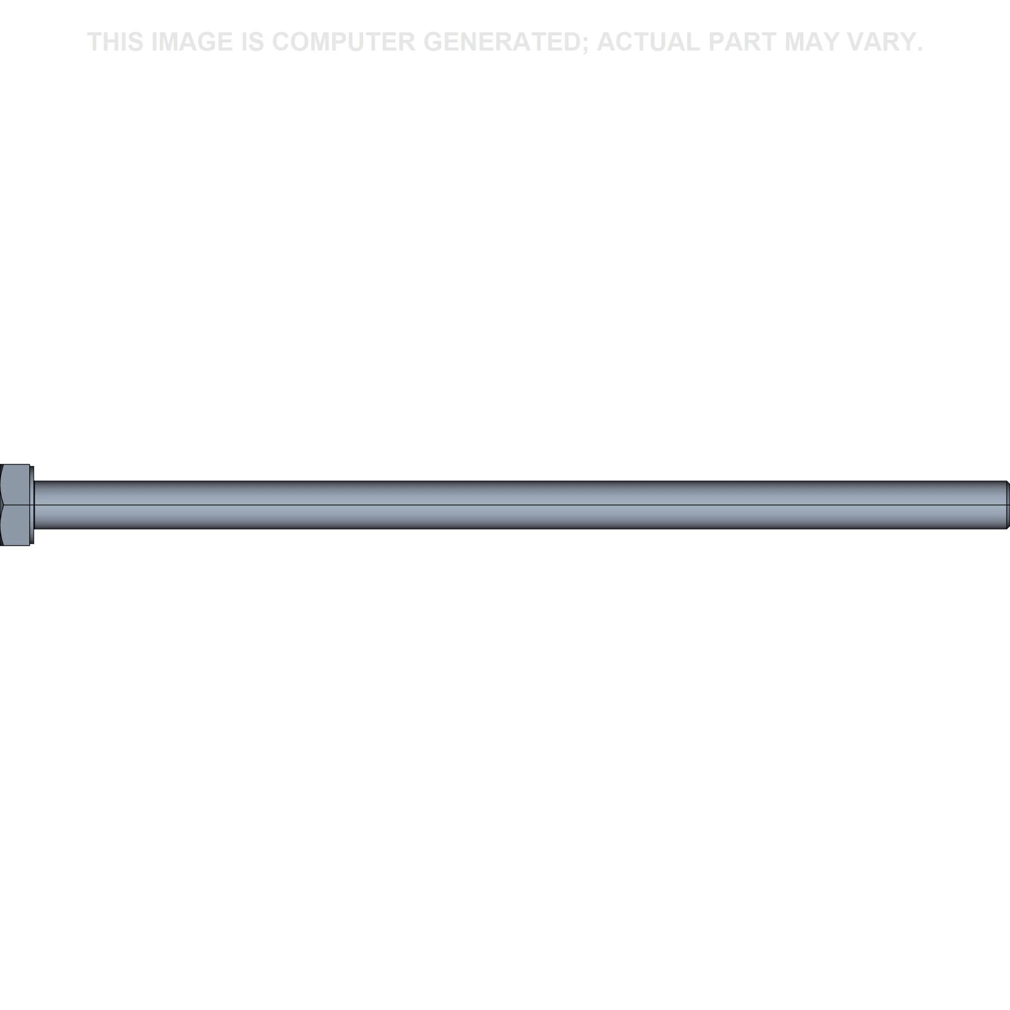 VIS | CASEIH | FR | FR