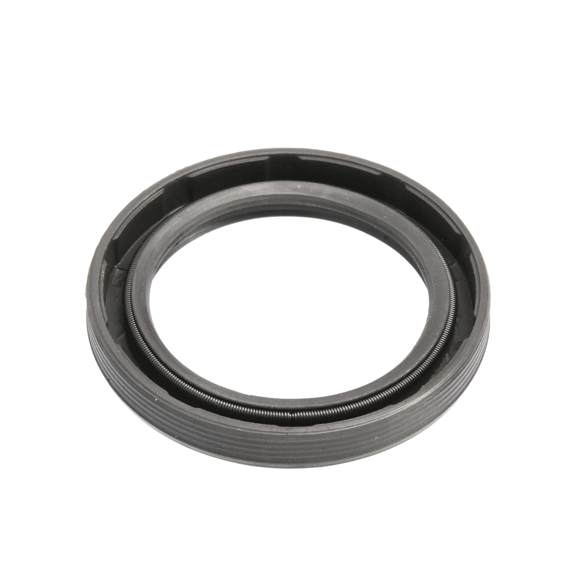 GUARNIZIONE | CASEIH | EU | IT