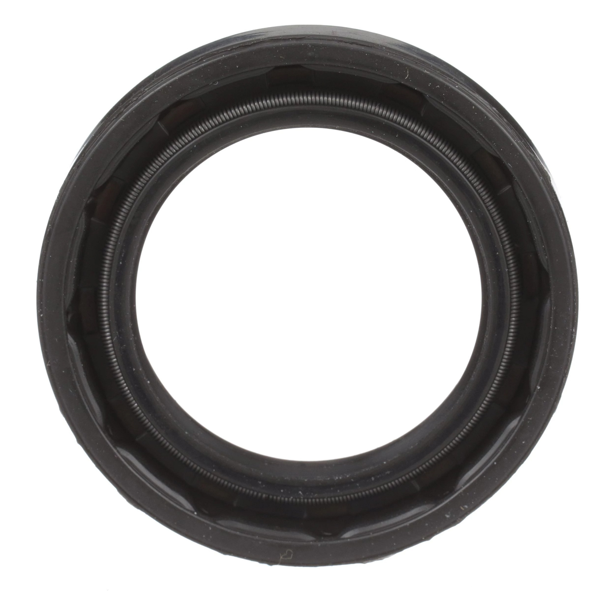 Shaft Seal Kit