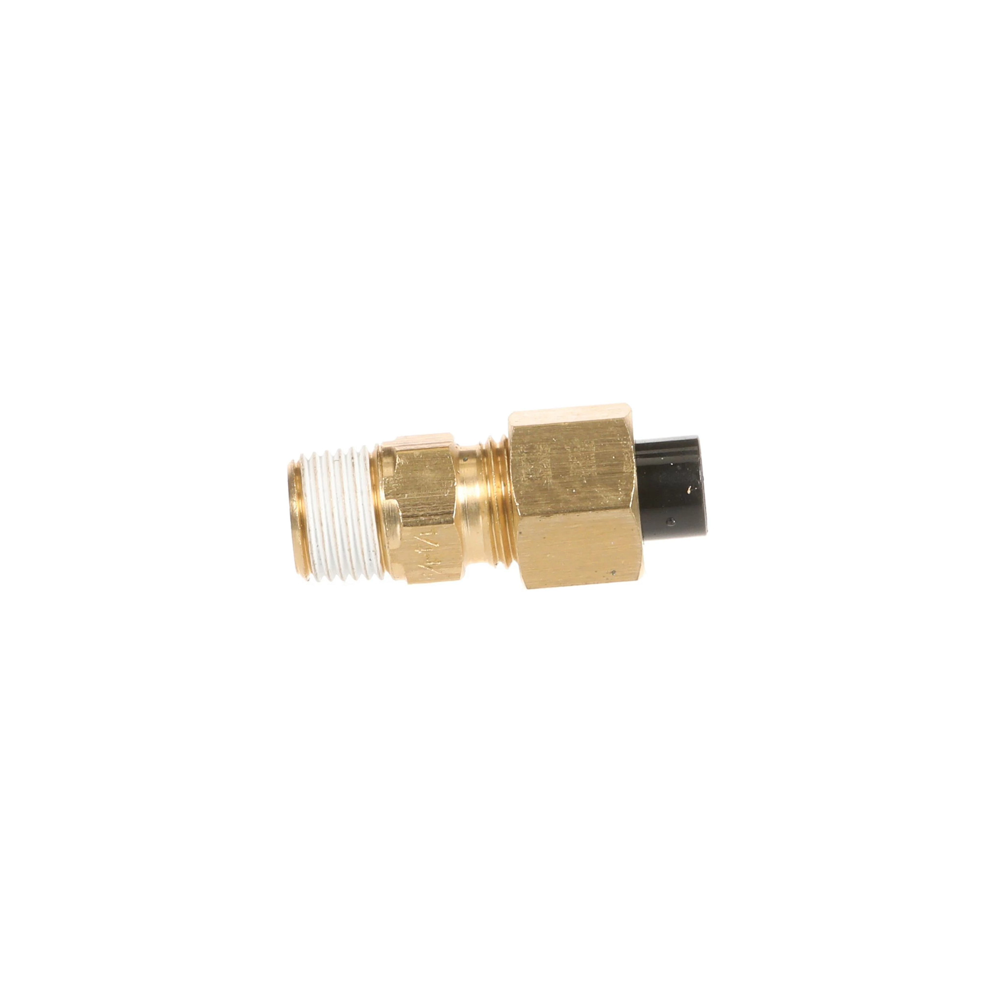 Conector Hidrául | CASECE | BR | PT