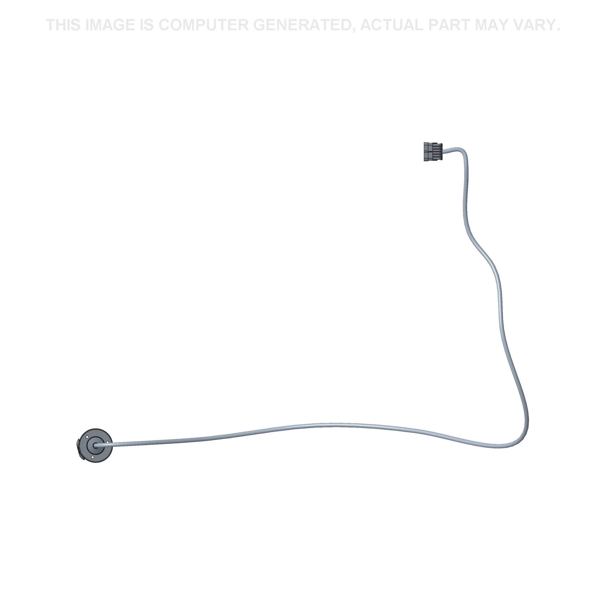 WIRE HARNESS | NEWHOLLANDCE | EU | IT