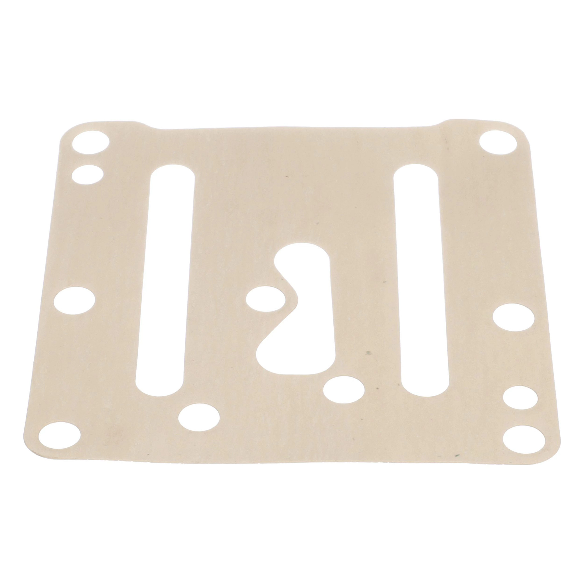 GASKET | NEWHOLLANDAG | IE | EN