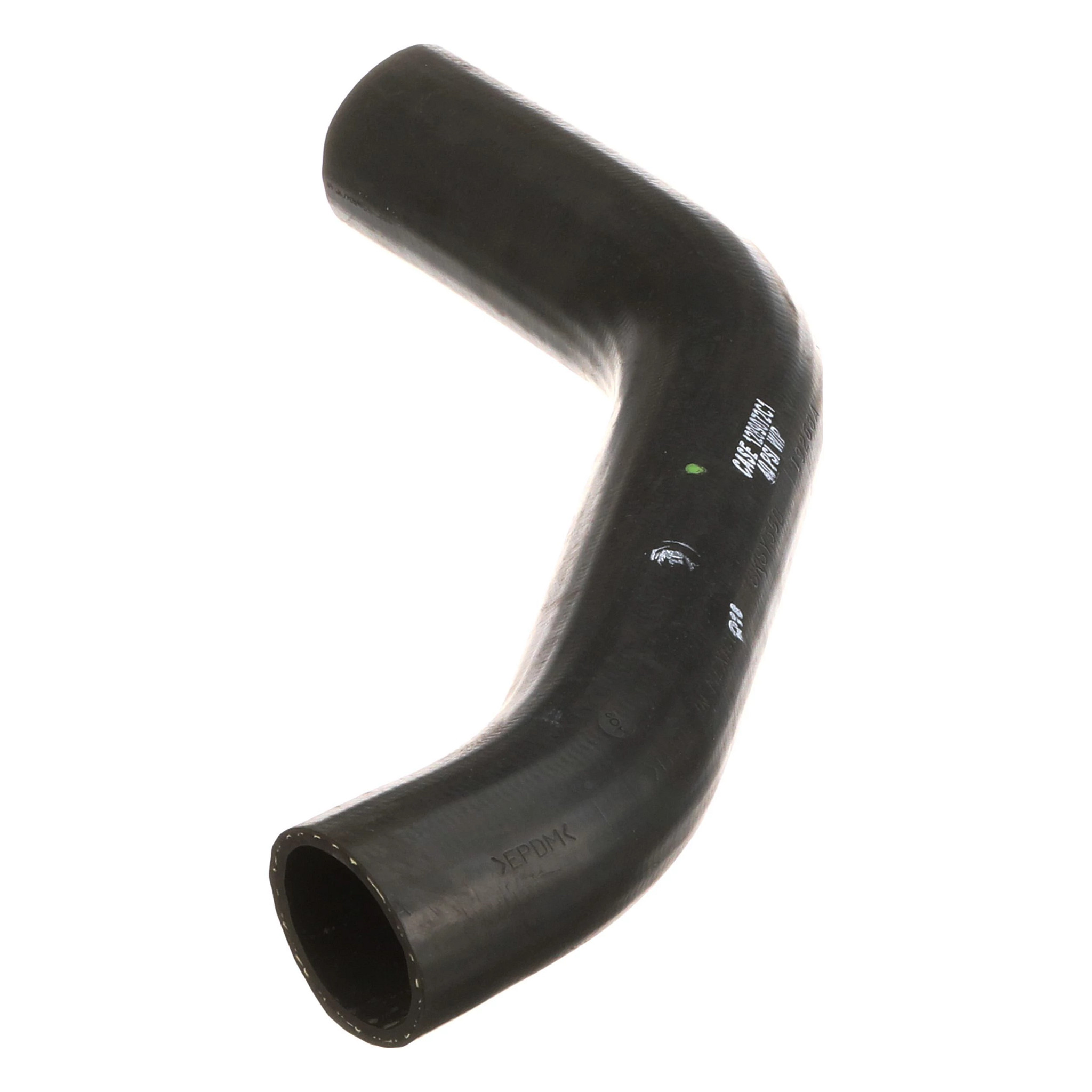 FLEXIBLE | DEFAULT | AMEA | EN