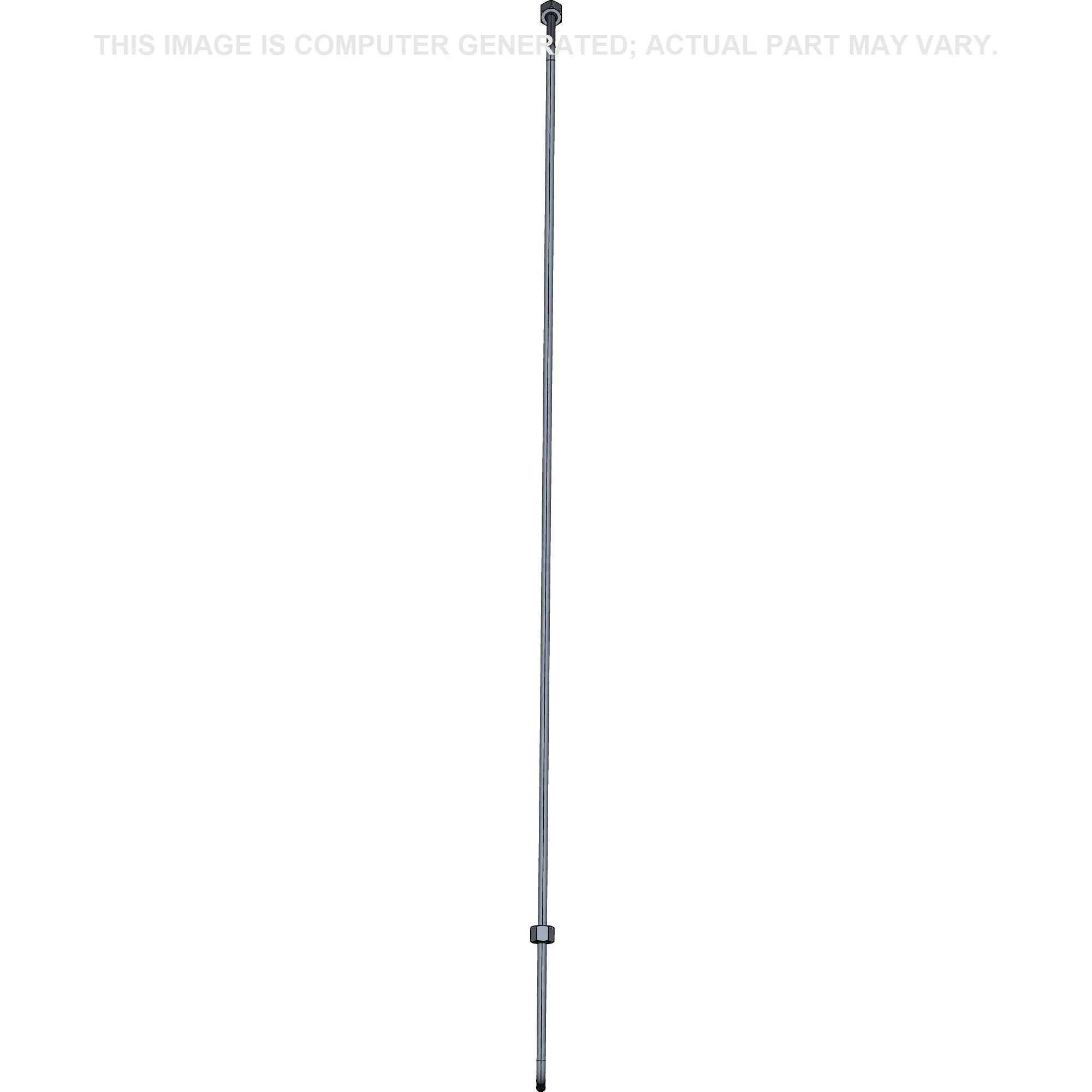 TUBO | CASECE | EU | ES