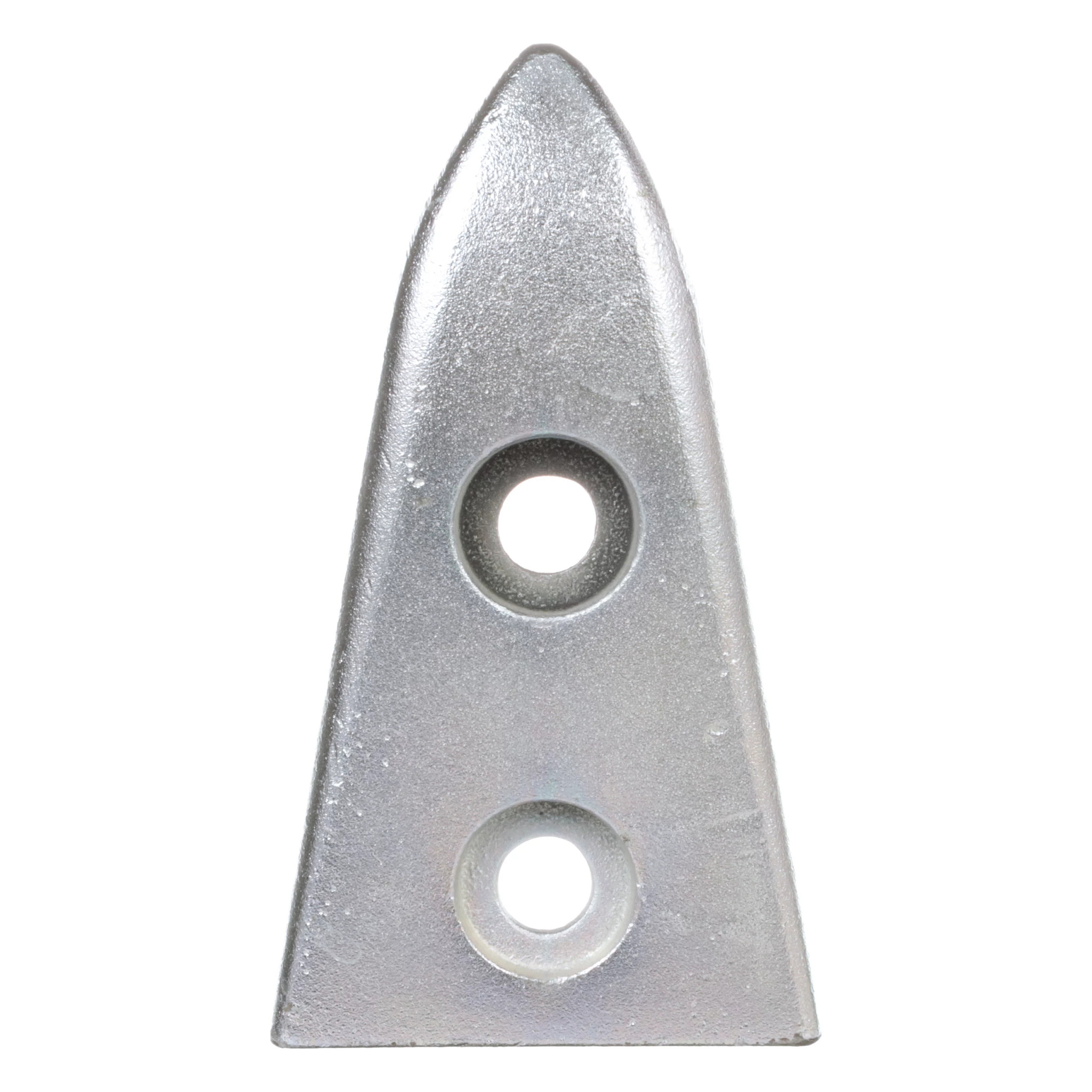 POINTE | NEWHOLLANDAG | EU | DE