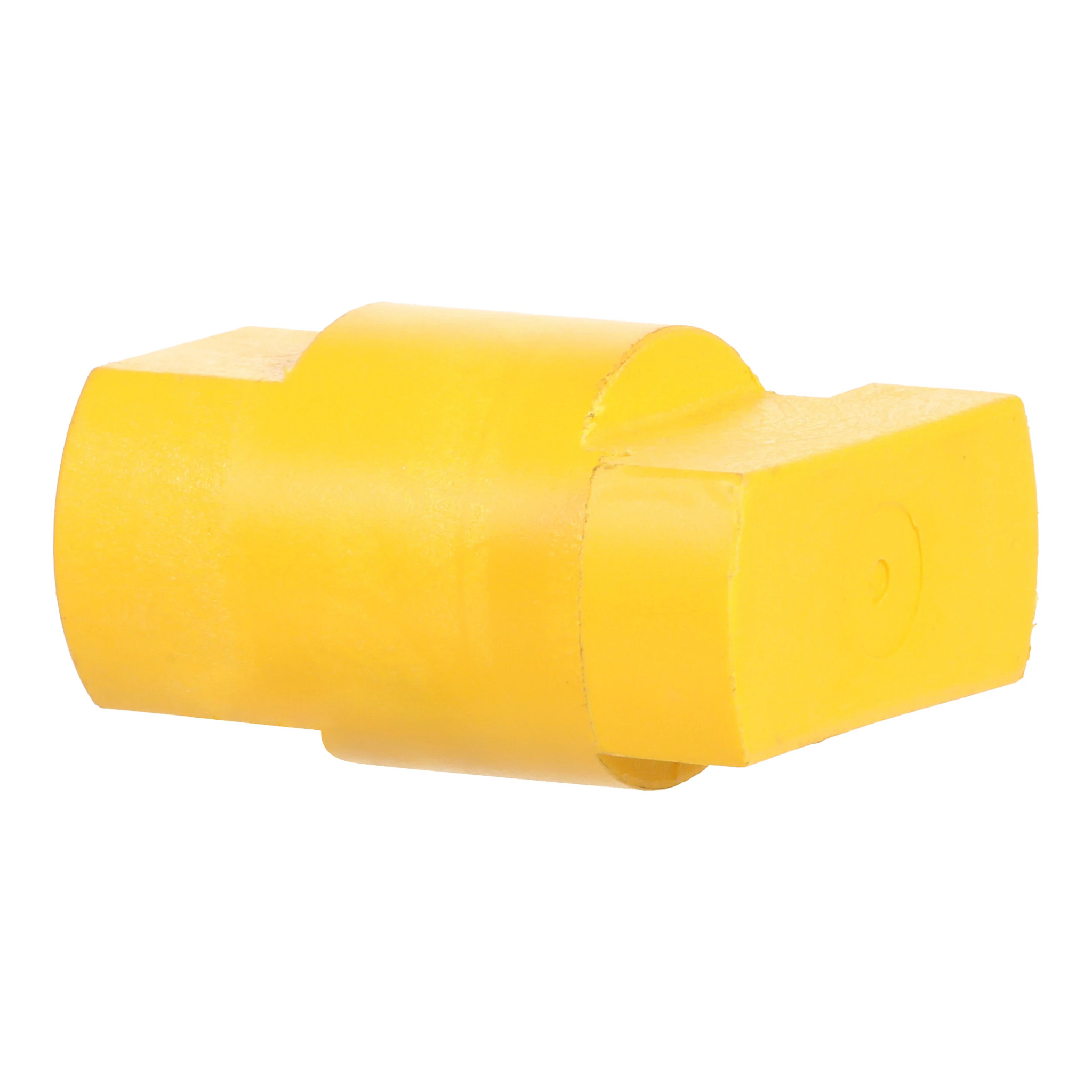 HYD CONNECTOR | CASEIH | US | EN