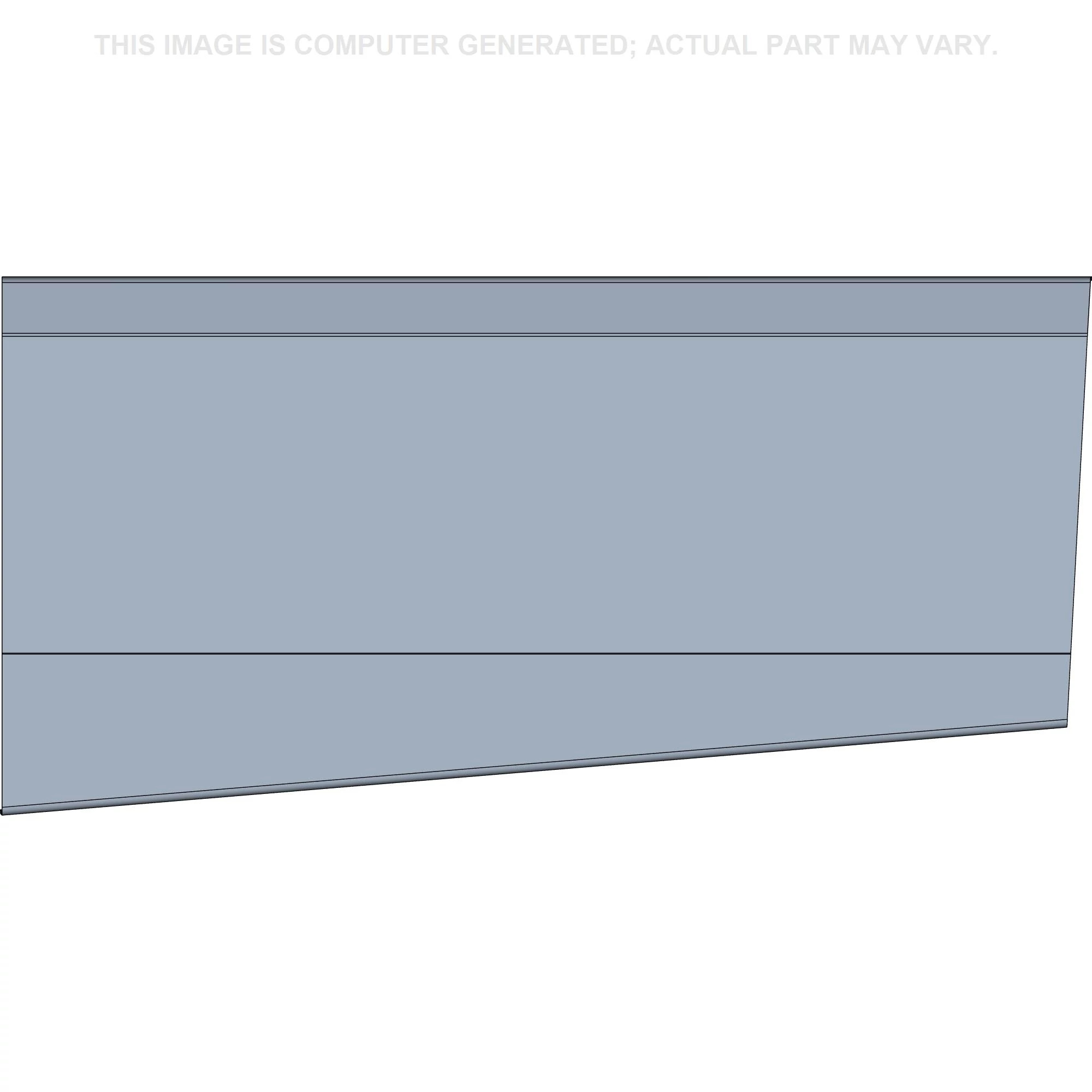 SCHILD | NEWHOLLANDAG | DE | DE