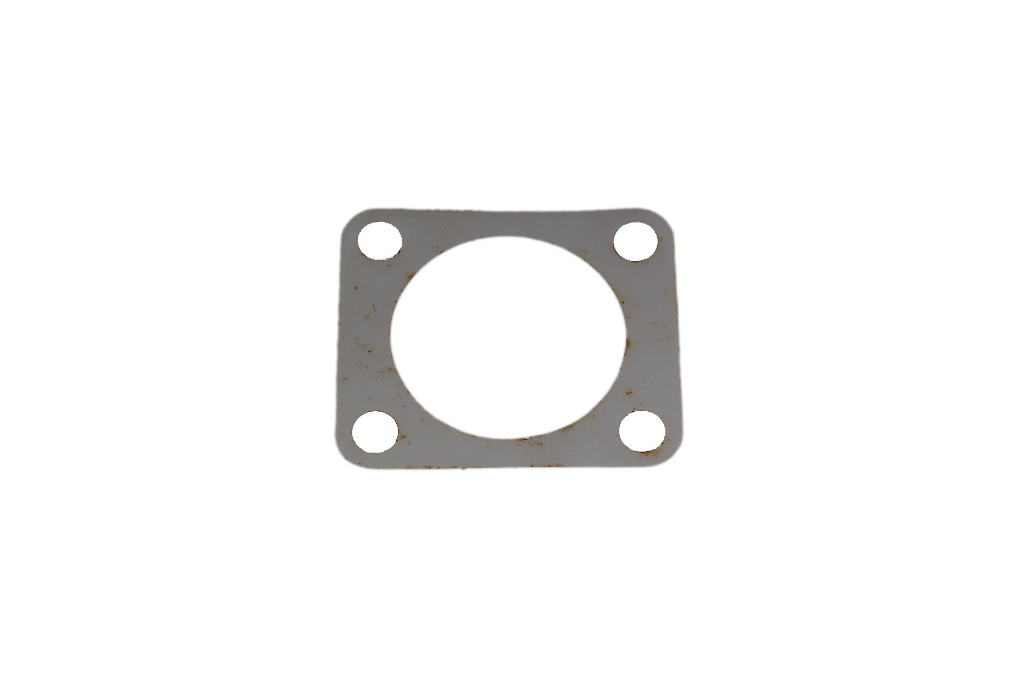 Shim | NEWHOLLANDCE | CA | EN
