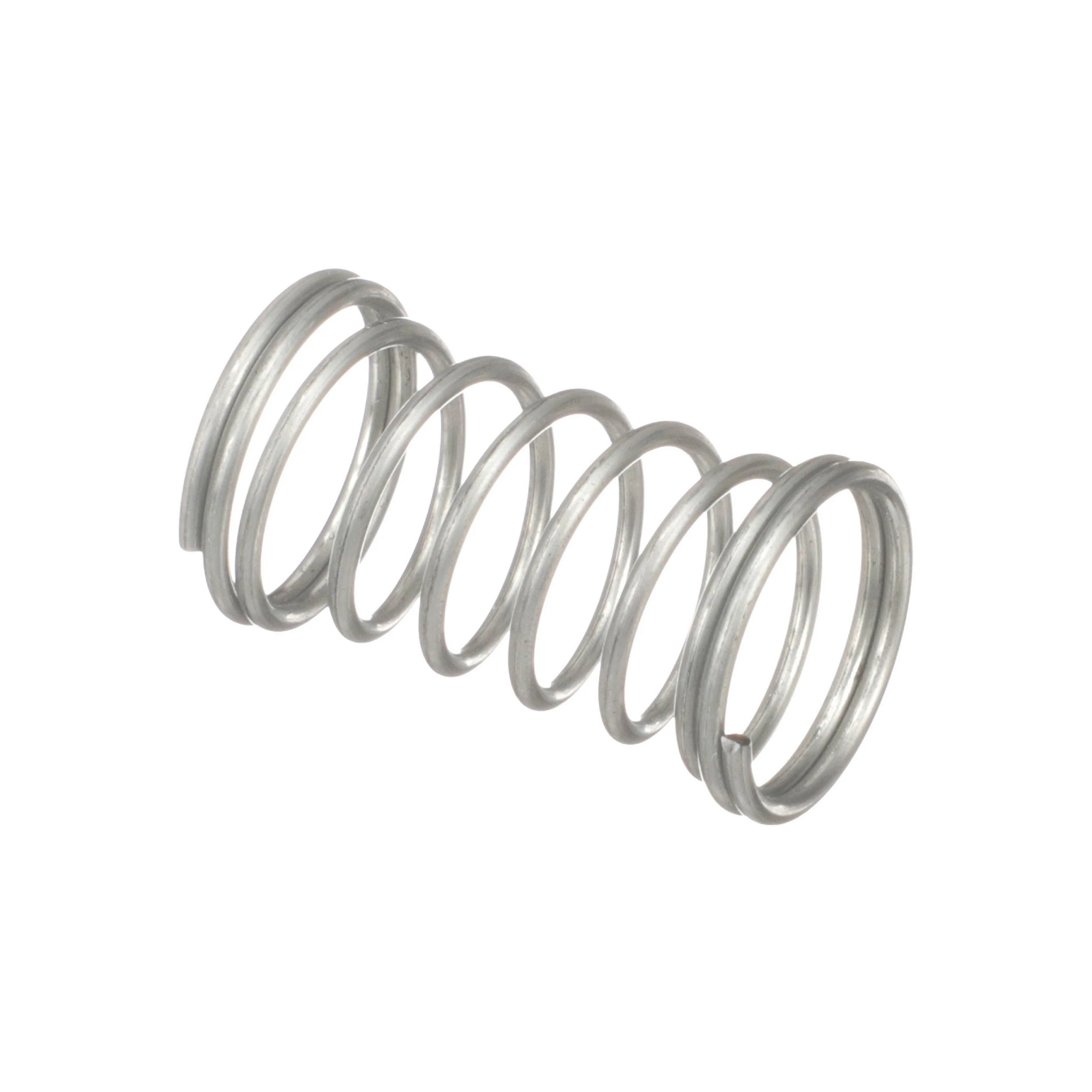 Handbrake Control Lever Return Spring | NEWHOLLANDAG | US | EN