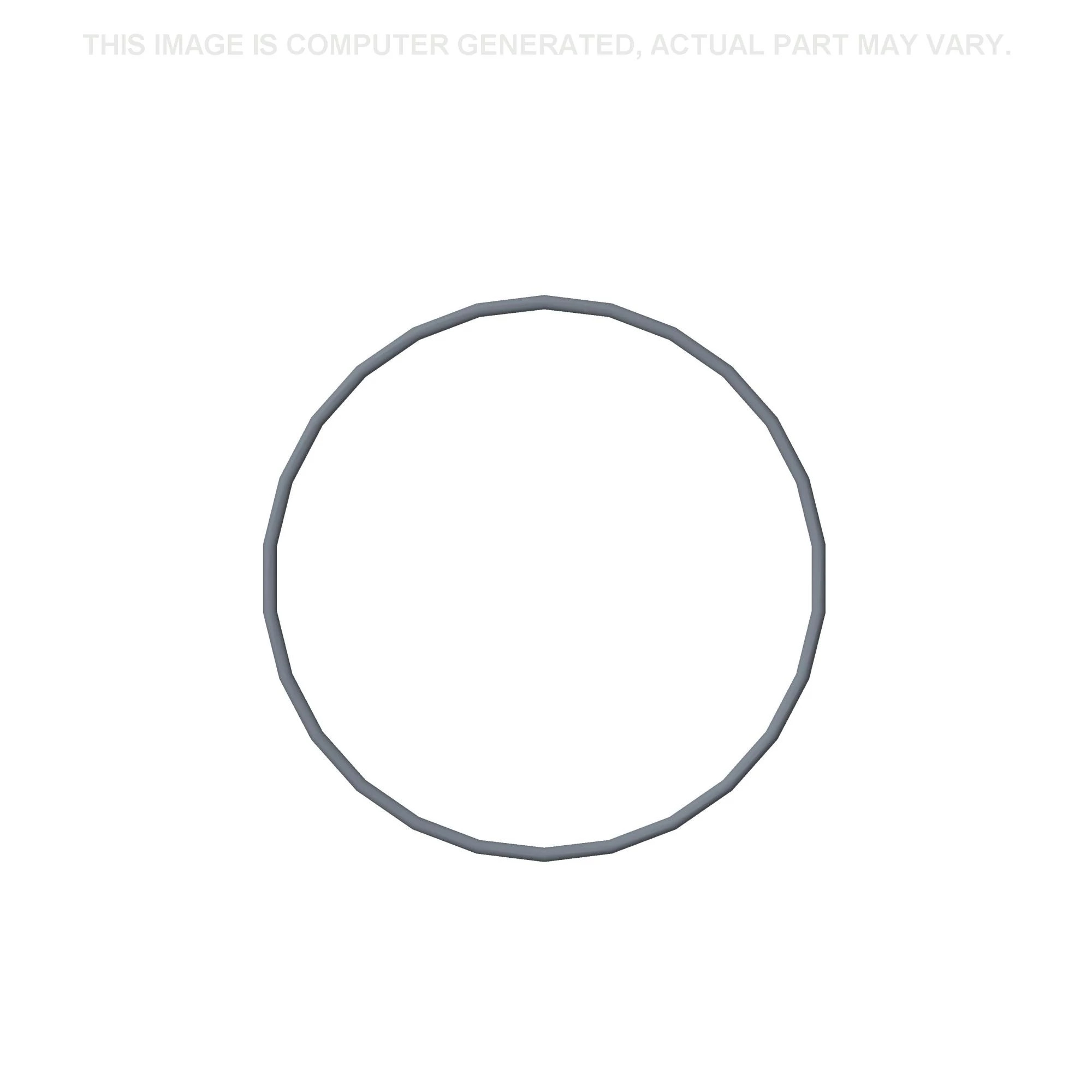 JUNTA TÓRICA | NEWHOLLANDAG | EU | ES