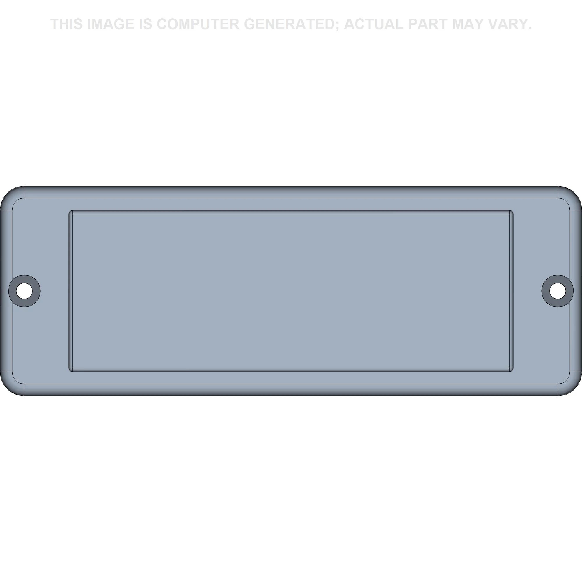 VENT | FLEXICOIL | CA | EN