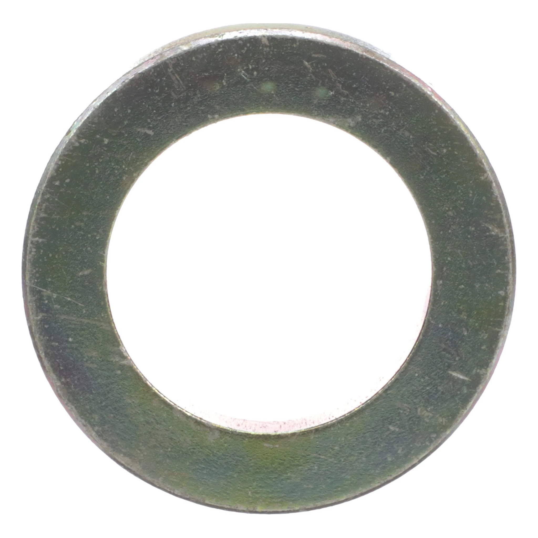 ENTRETOISE | CASEIH | AMEA | FR