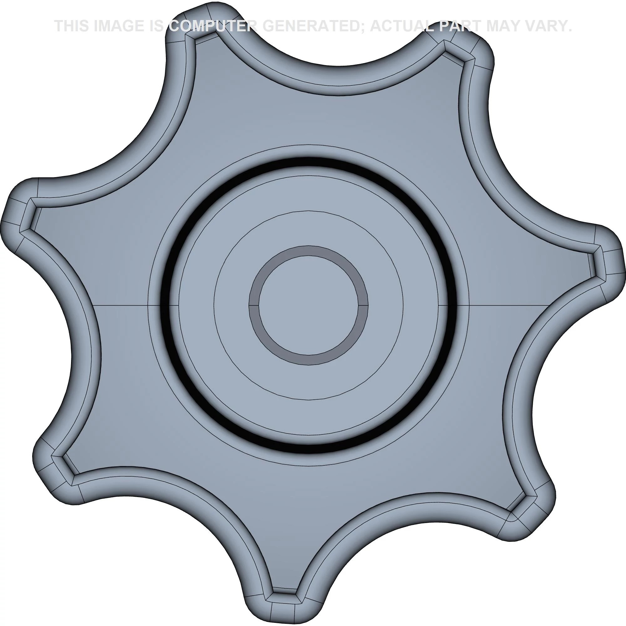 KONTROL MANİVELASI | NEWHOLLANDAG | AMEA | TR