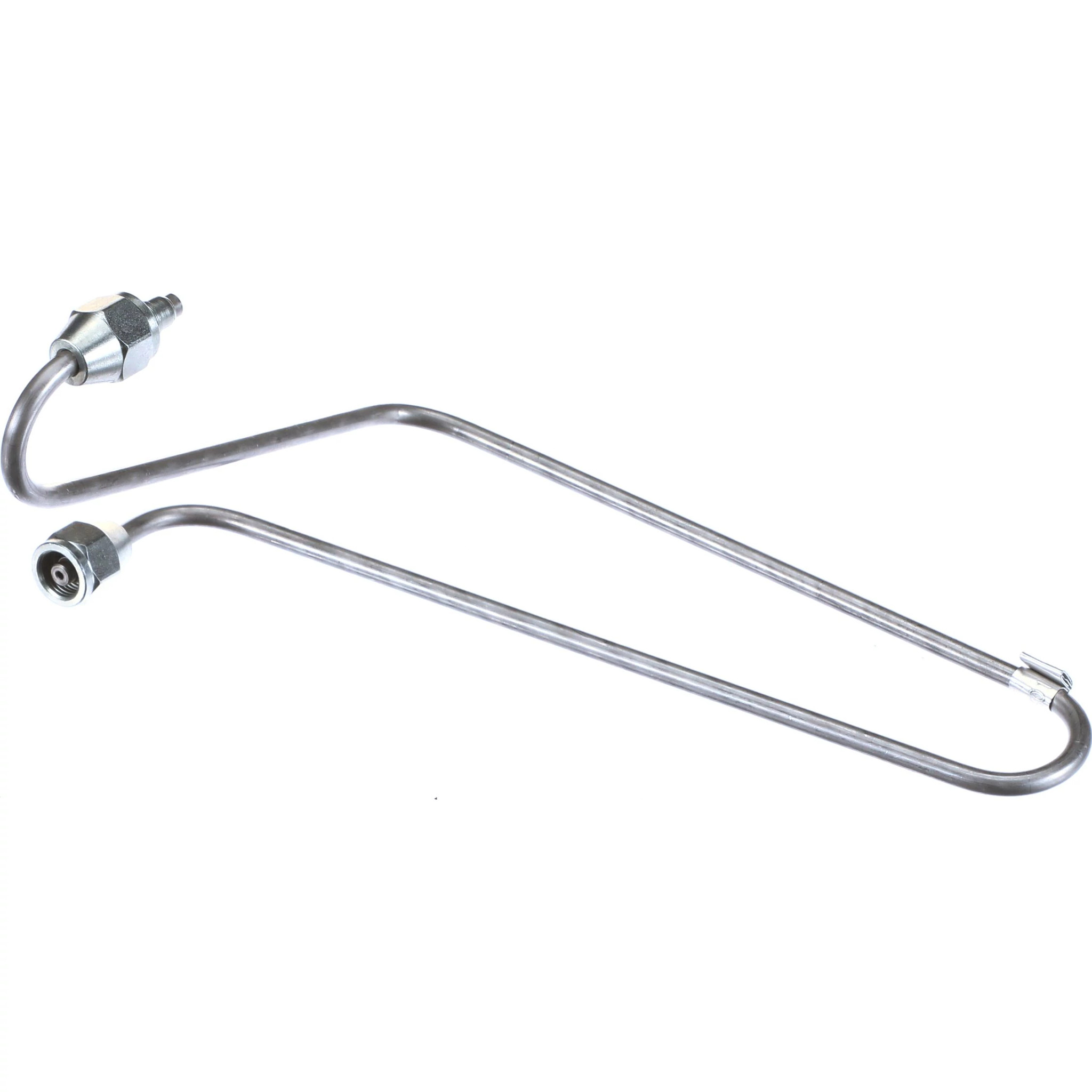 Tube | CASECE | US | EN