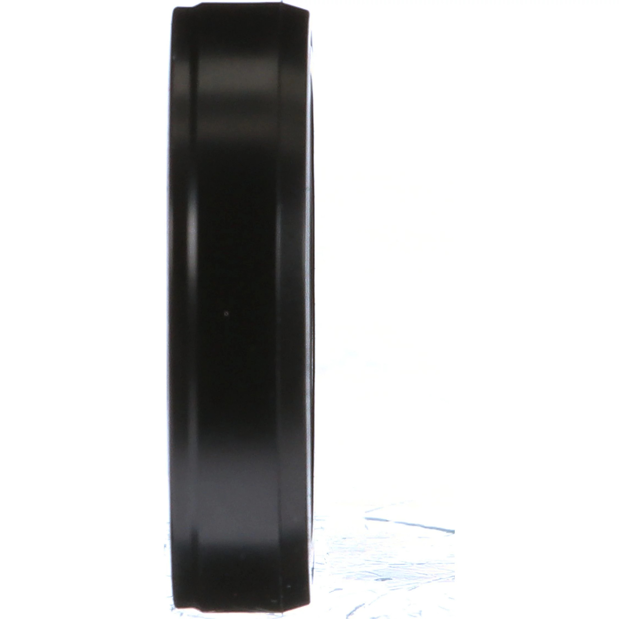 SEAL | CASEIH | EU | EN