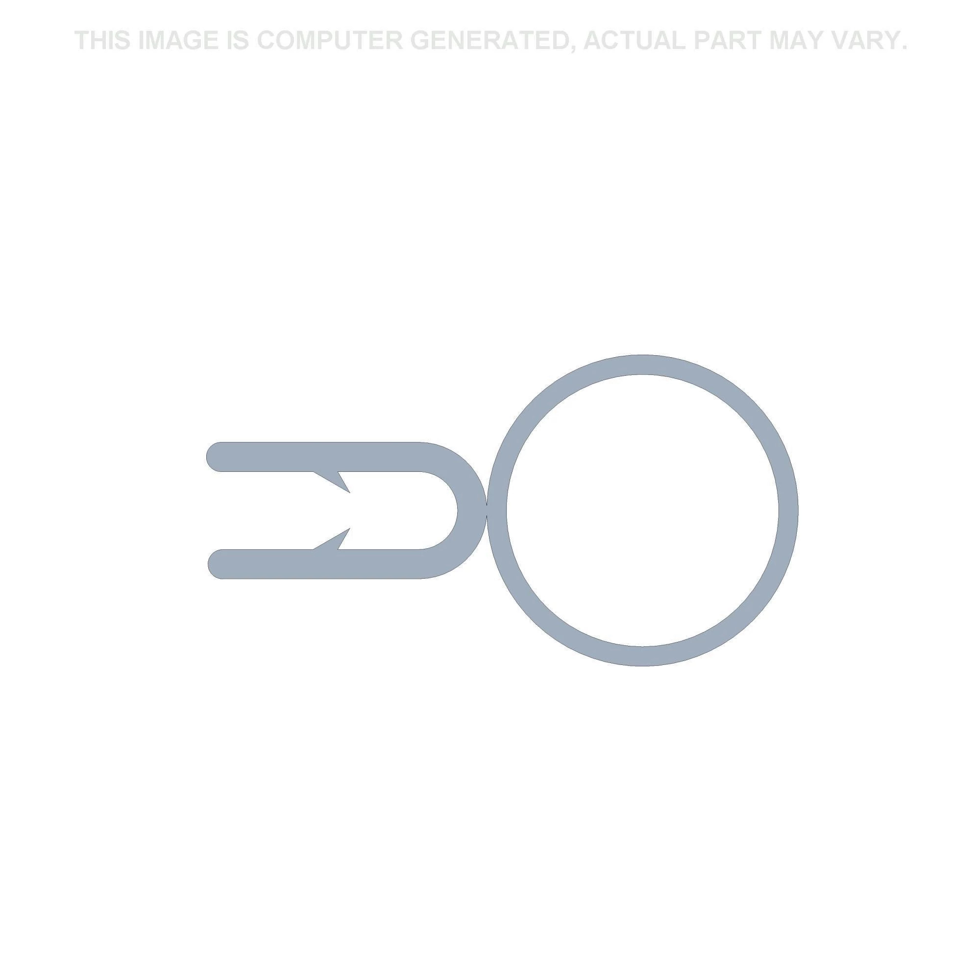 ANILLO DE CIERRE | CASECE | EU | ES